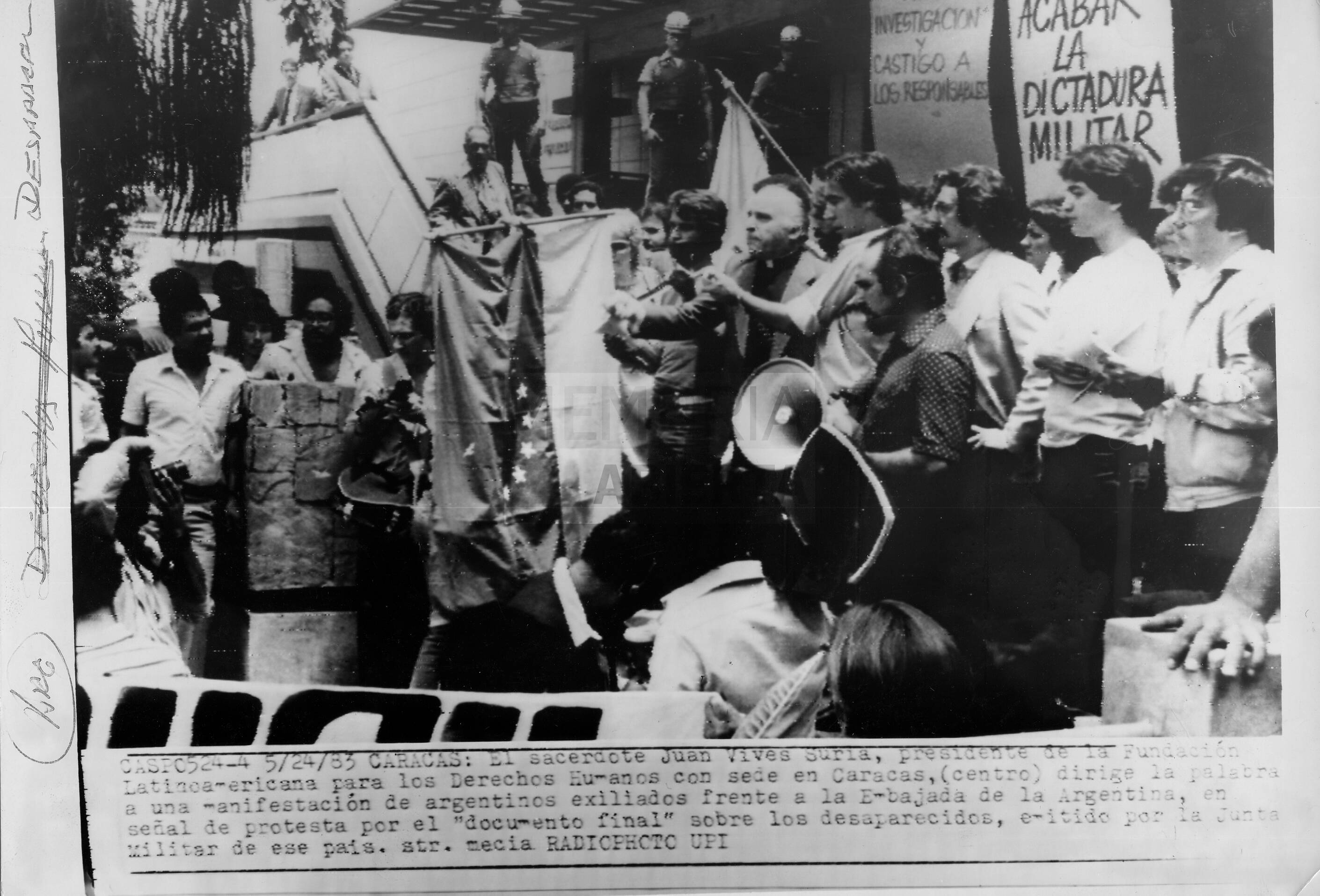 imagen documento
