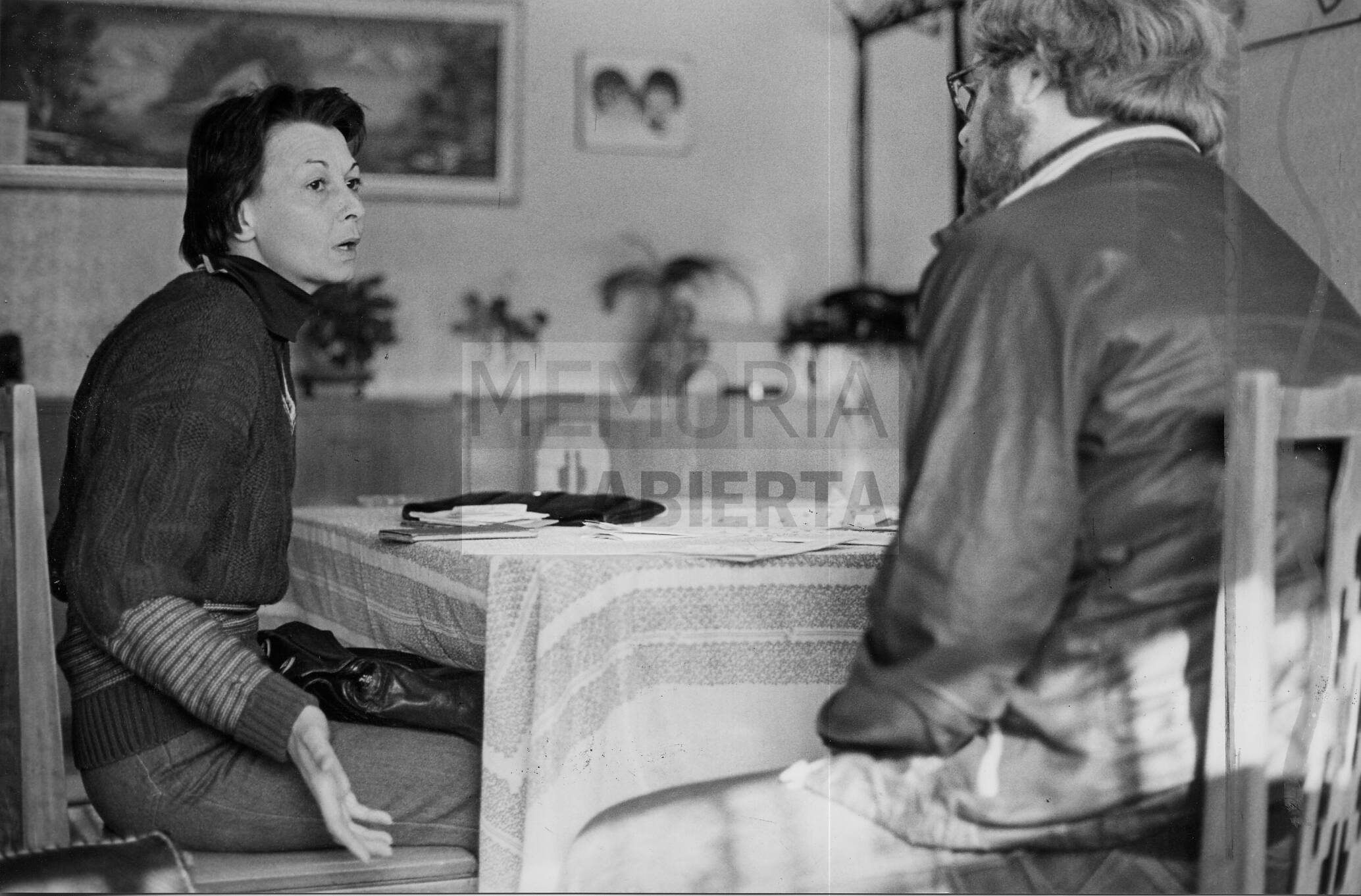 imagen documento