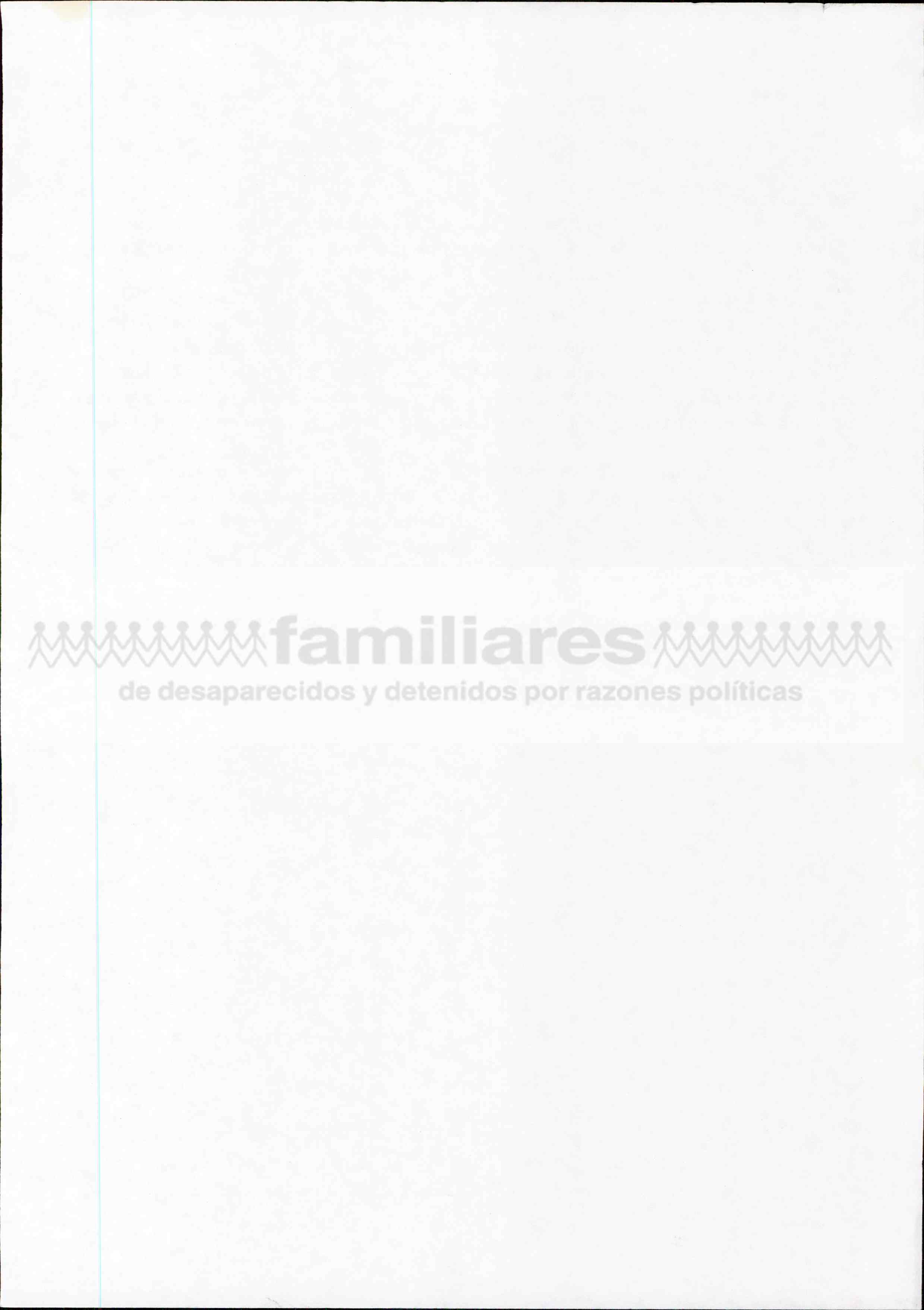imagen documento