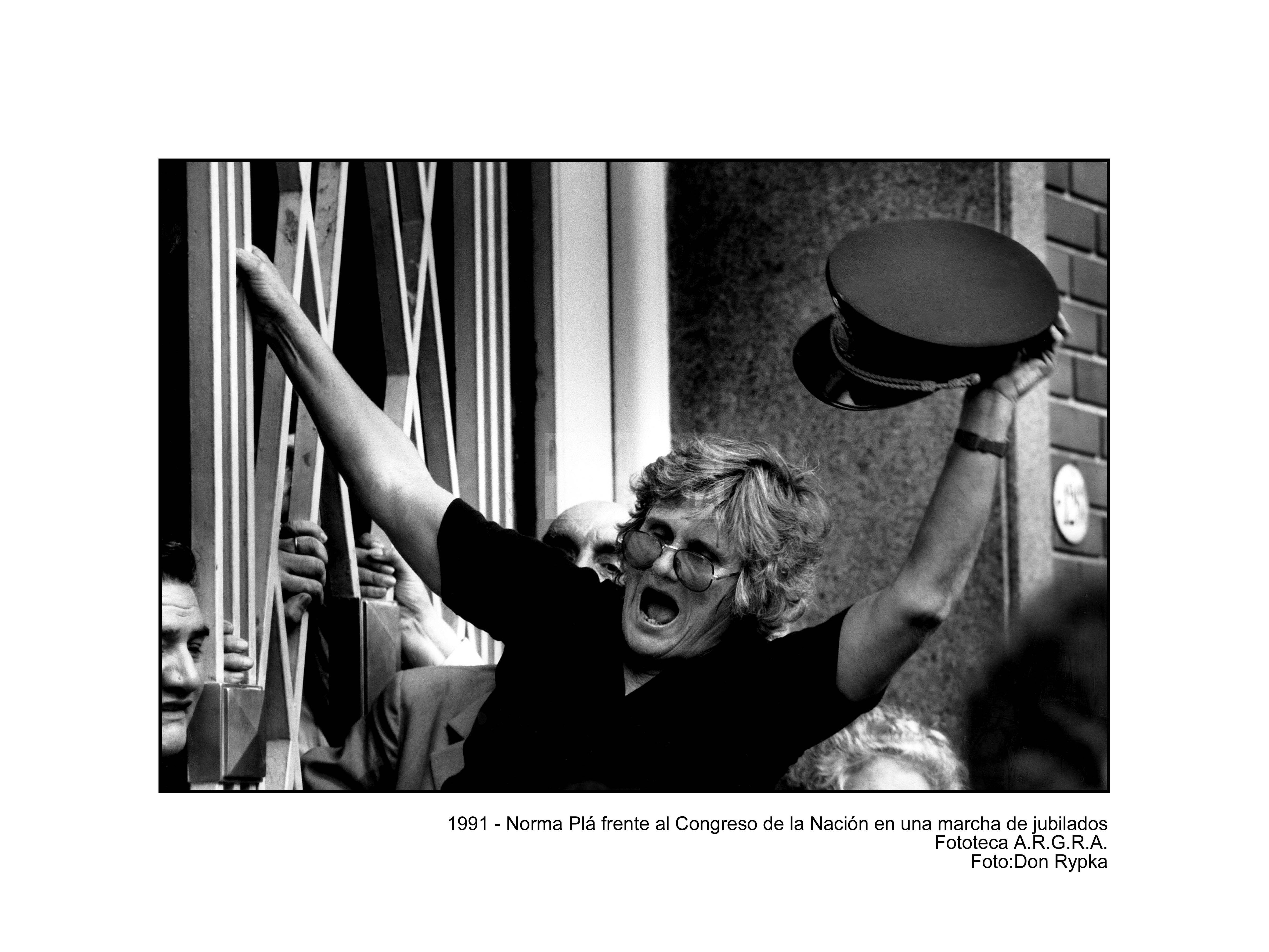 imagen documento