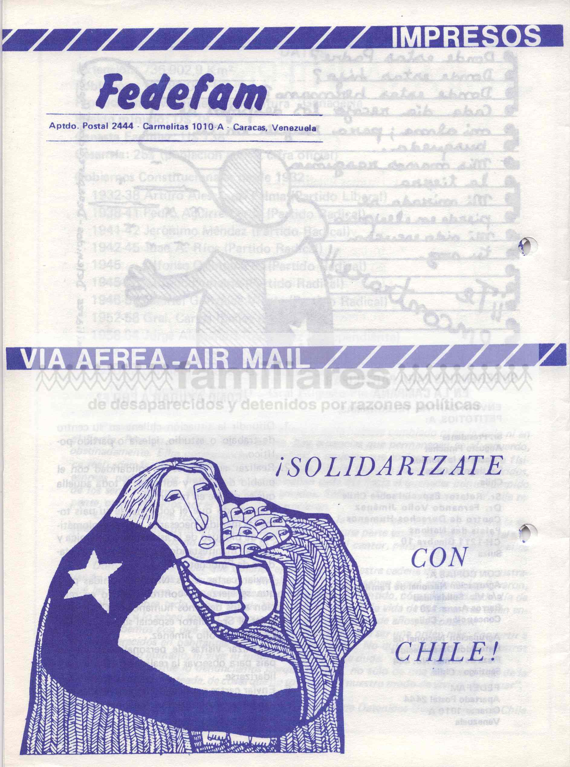 imagen documento