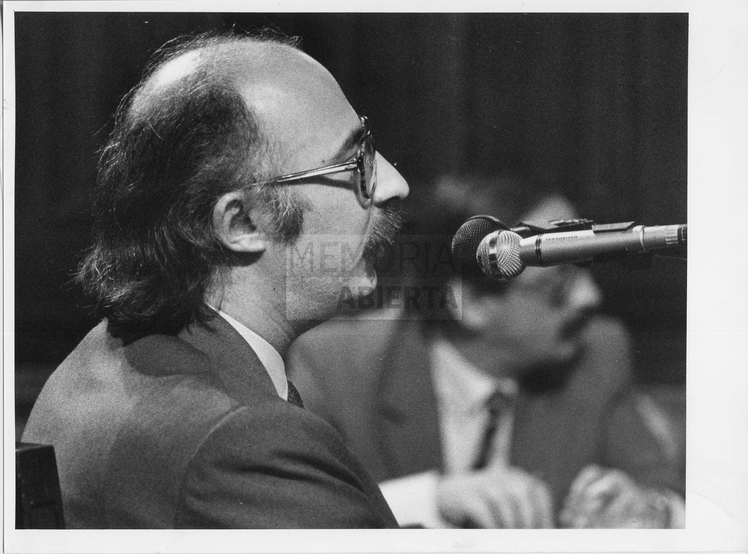 imagen documento