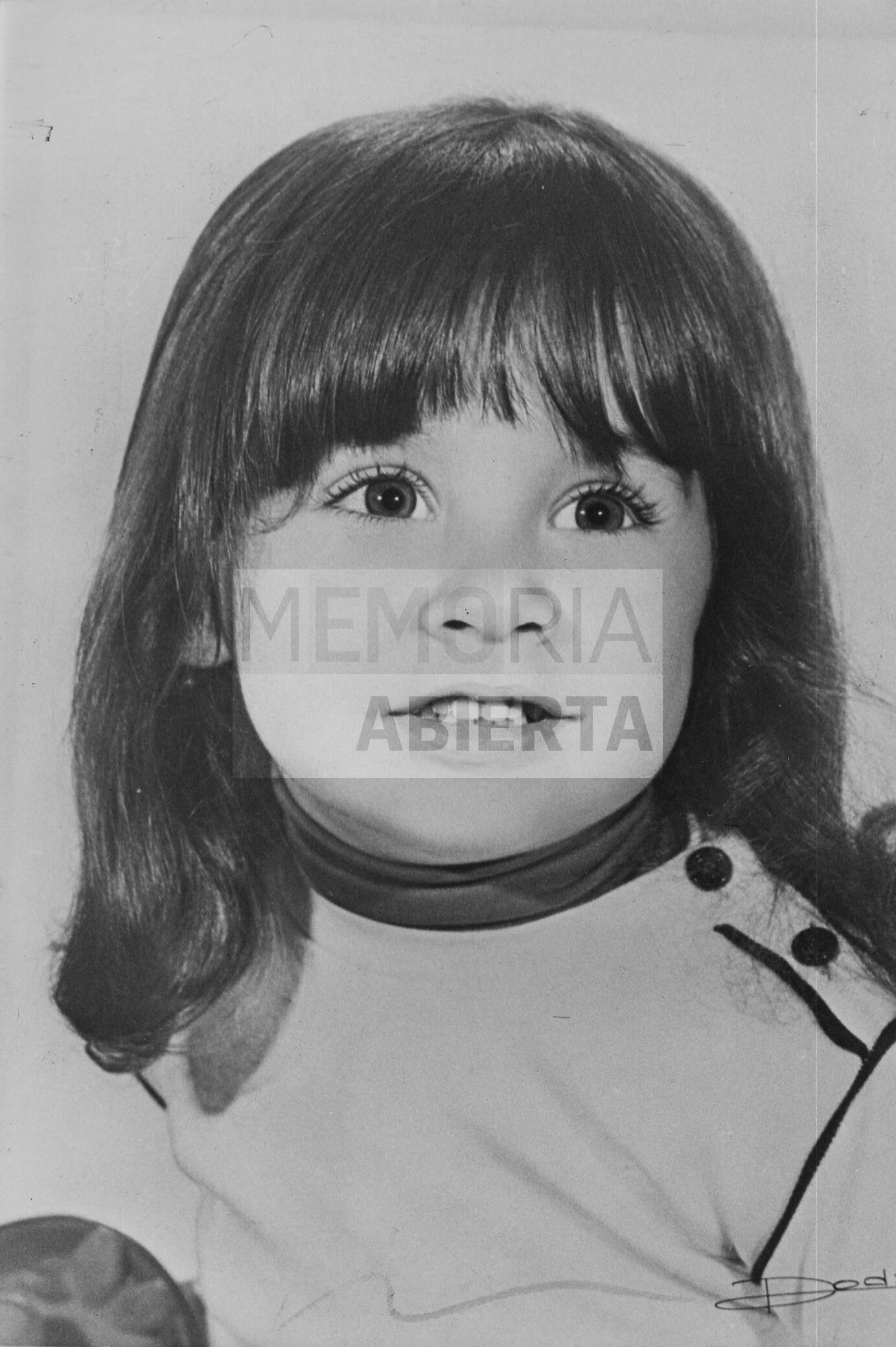 imagen documento