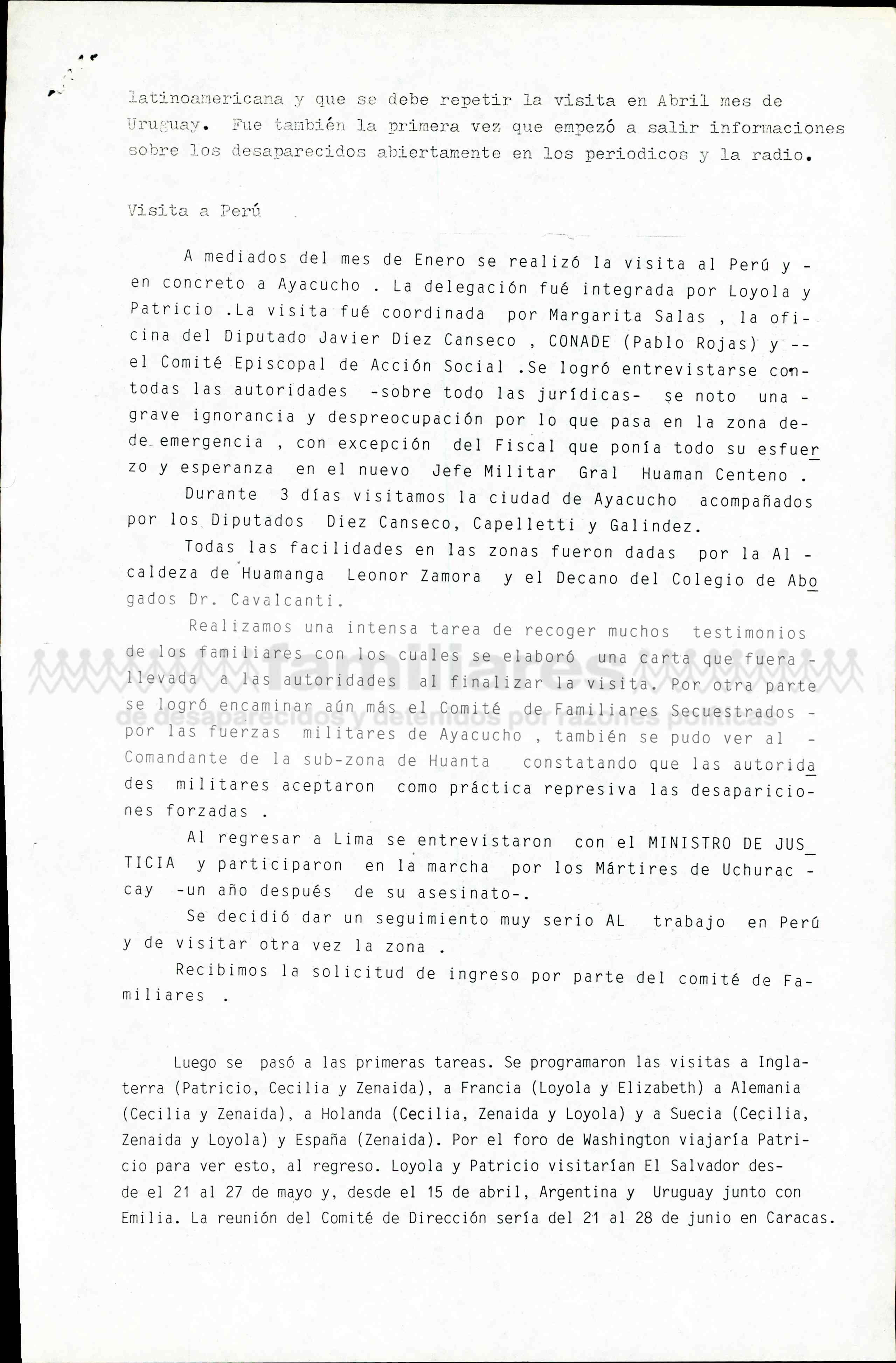 imagen documento