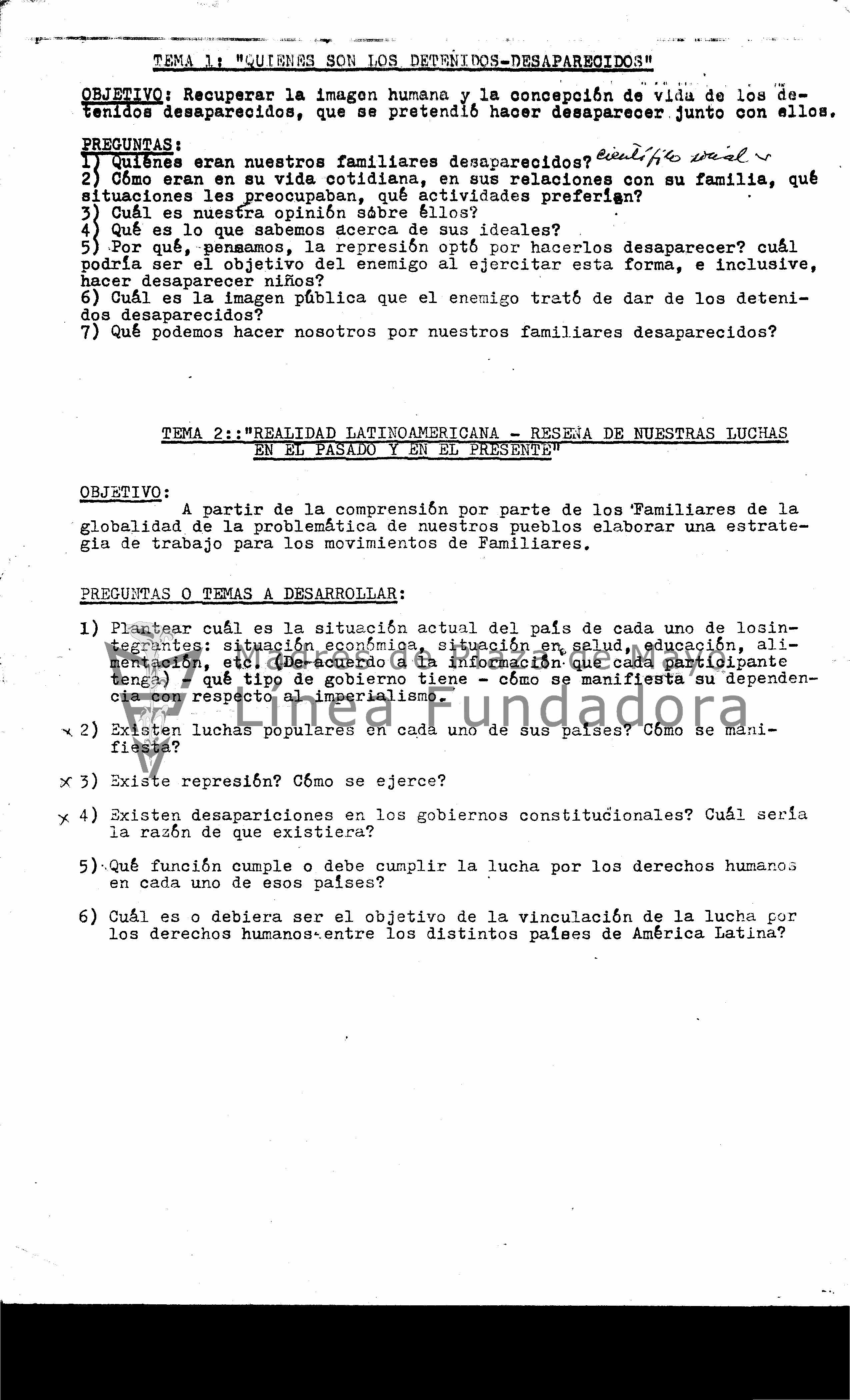 imagen documento