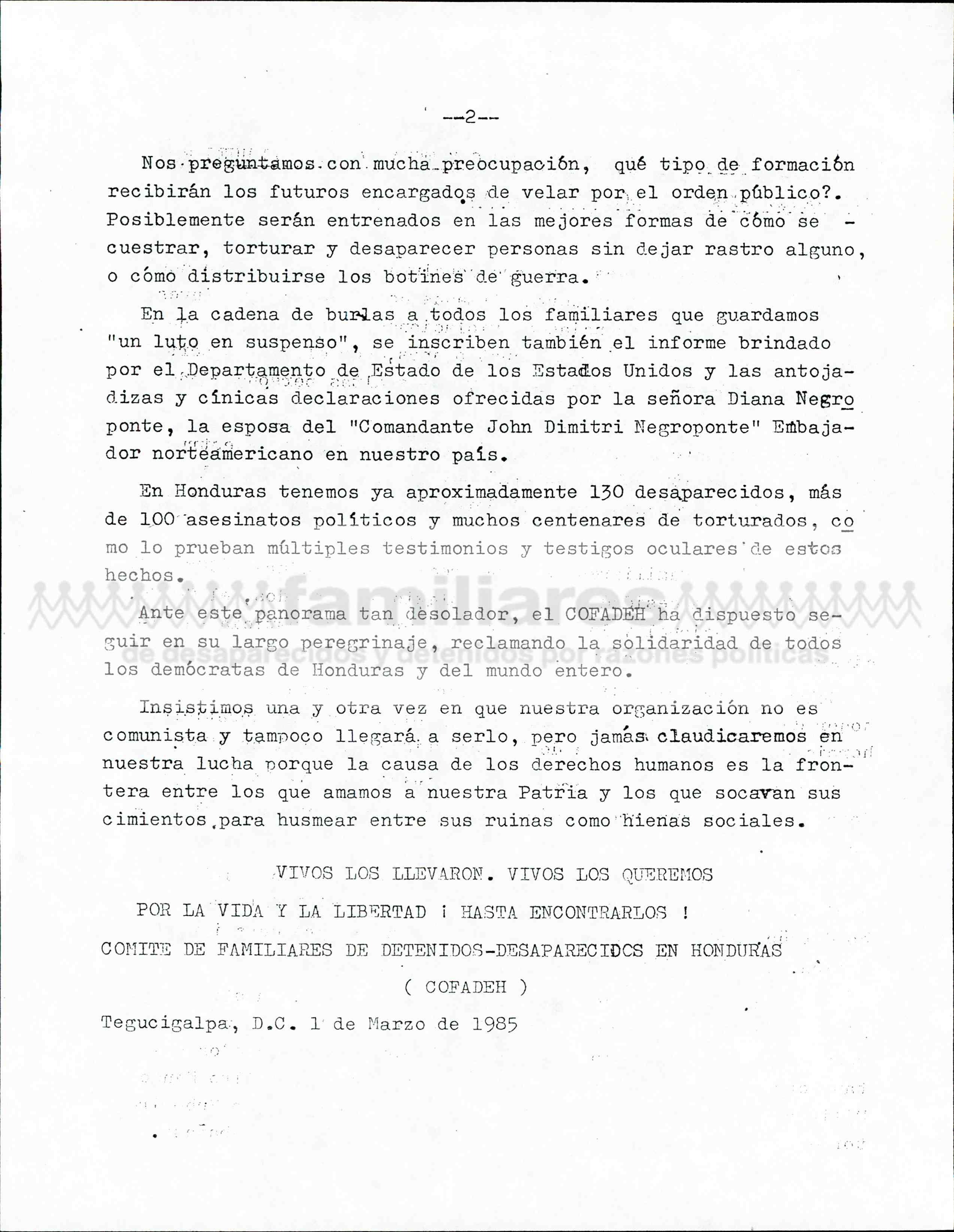 imagen documento