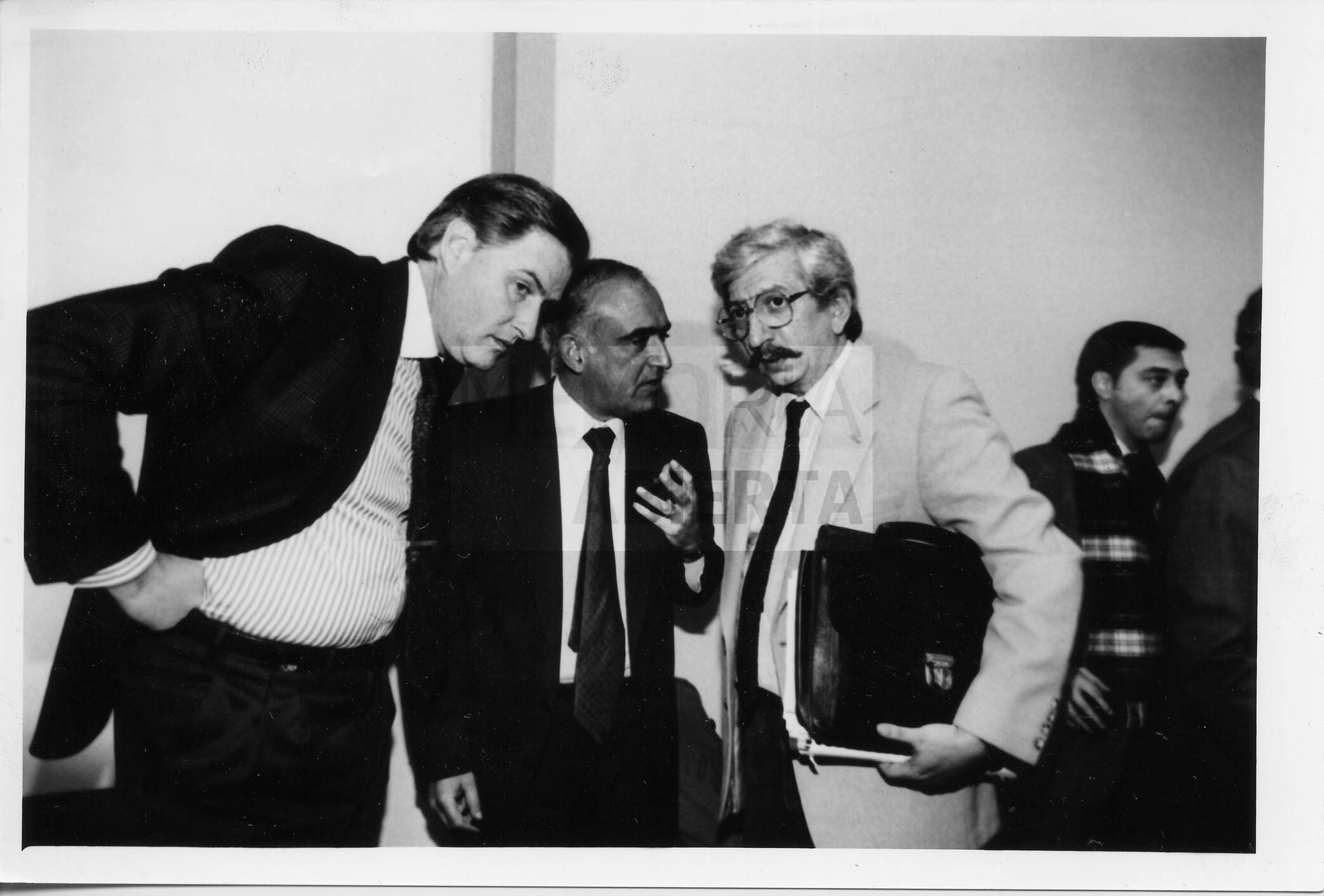 imagen documento
