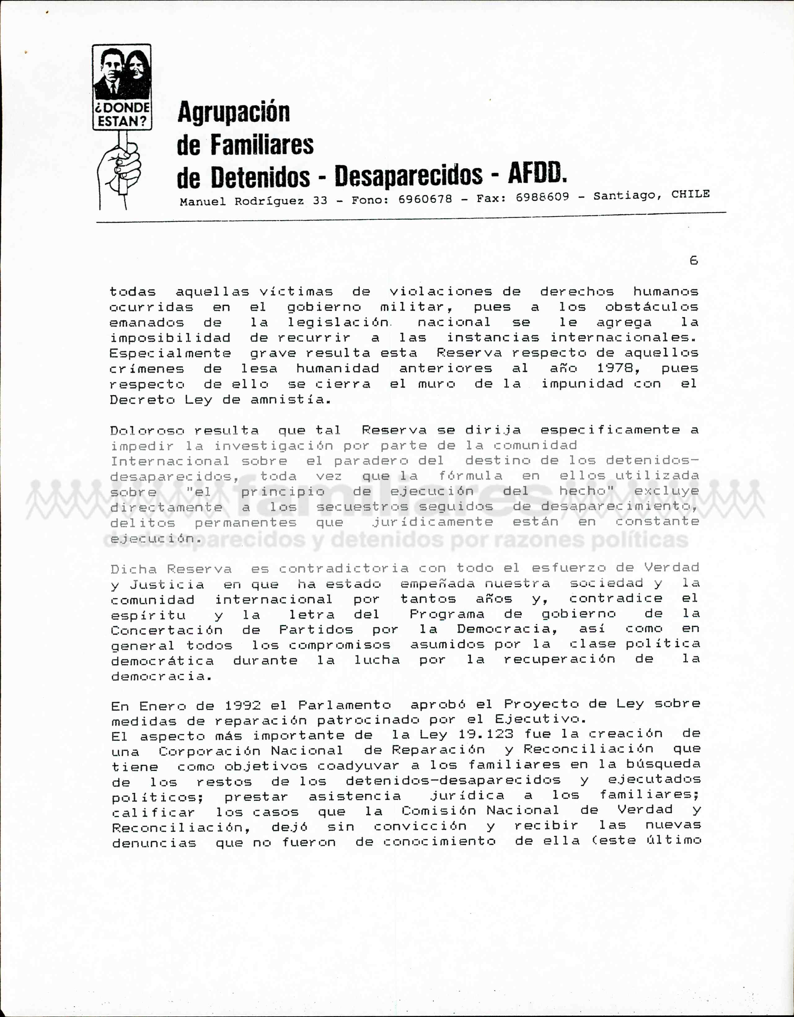 imagen documento