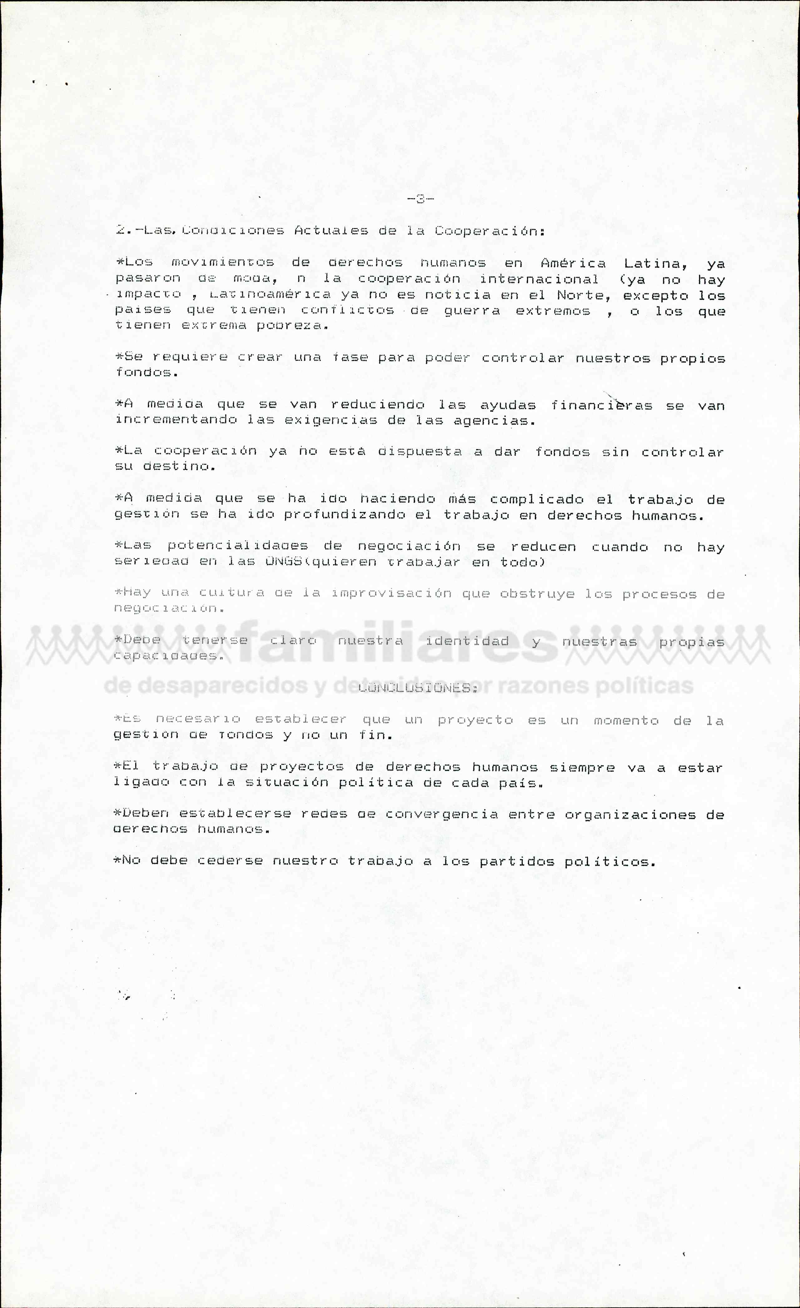 imagen documento