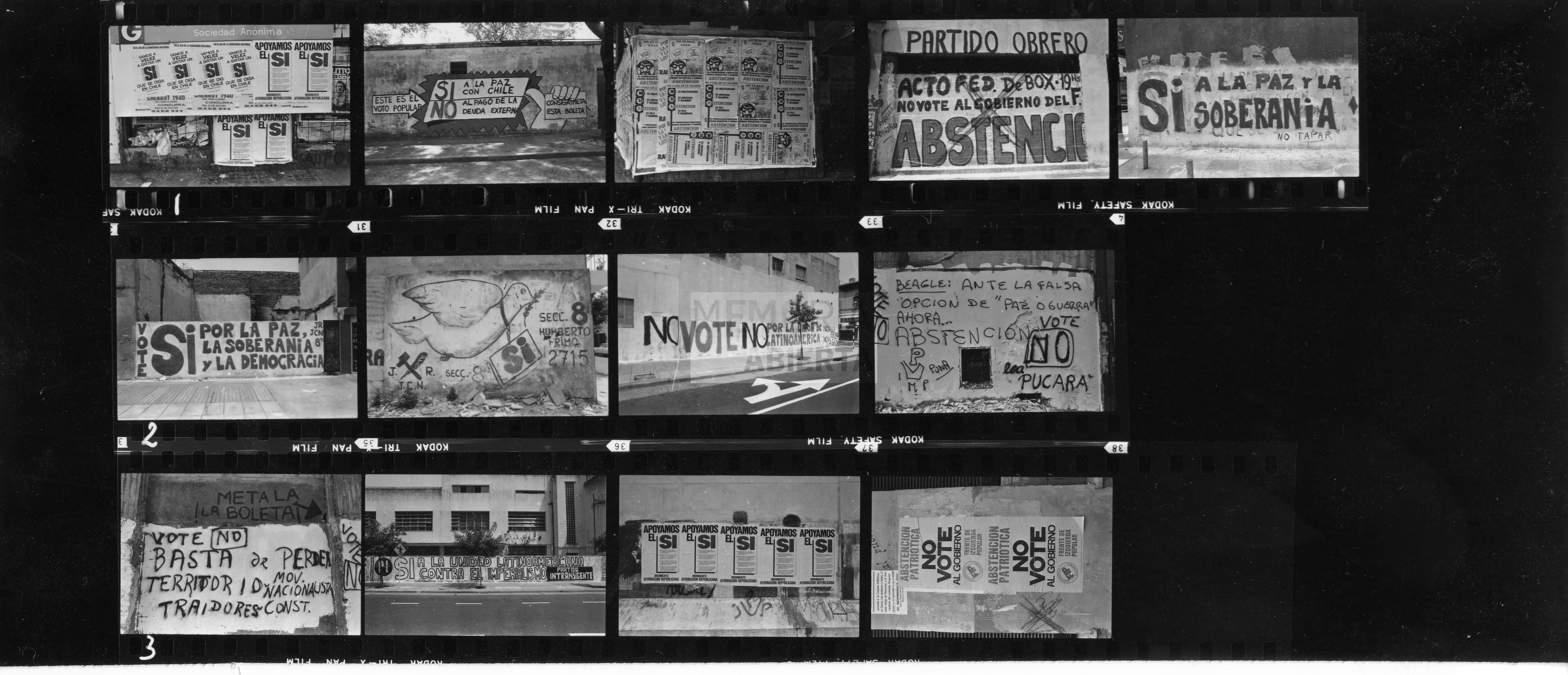 imagen documento