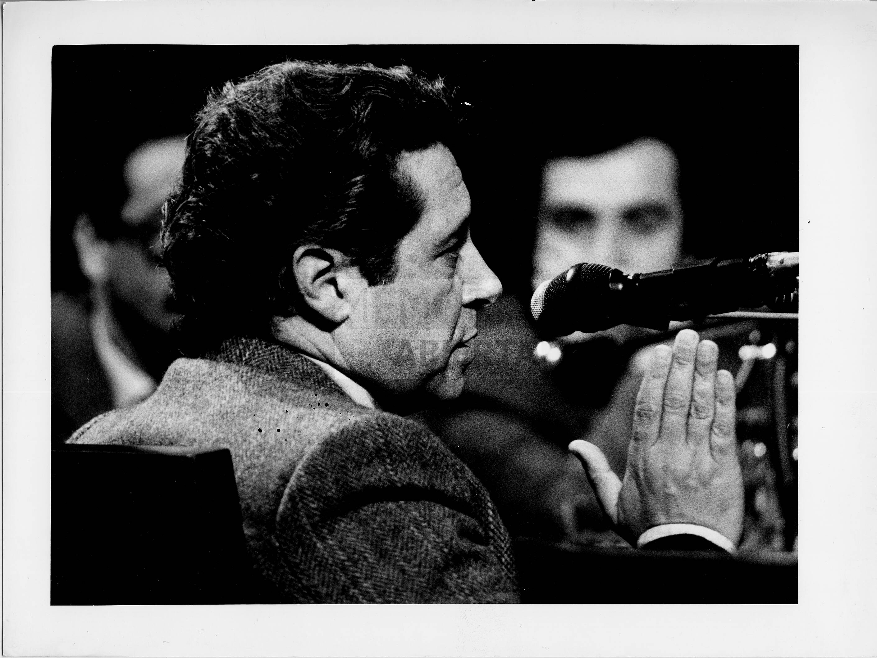imagen documento