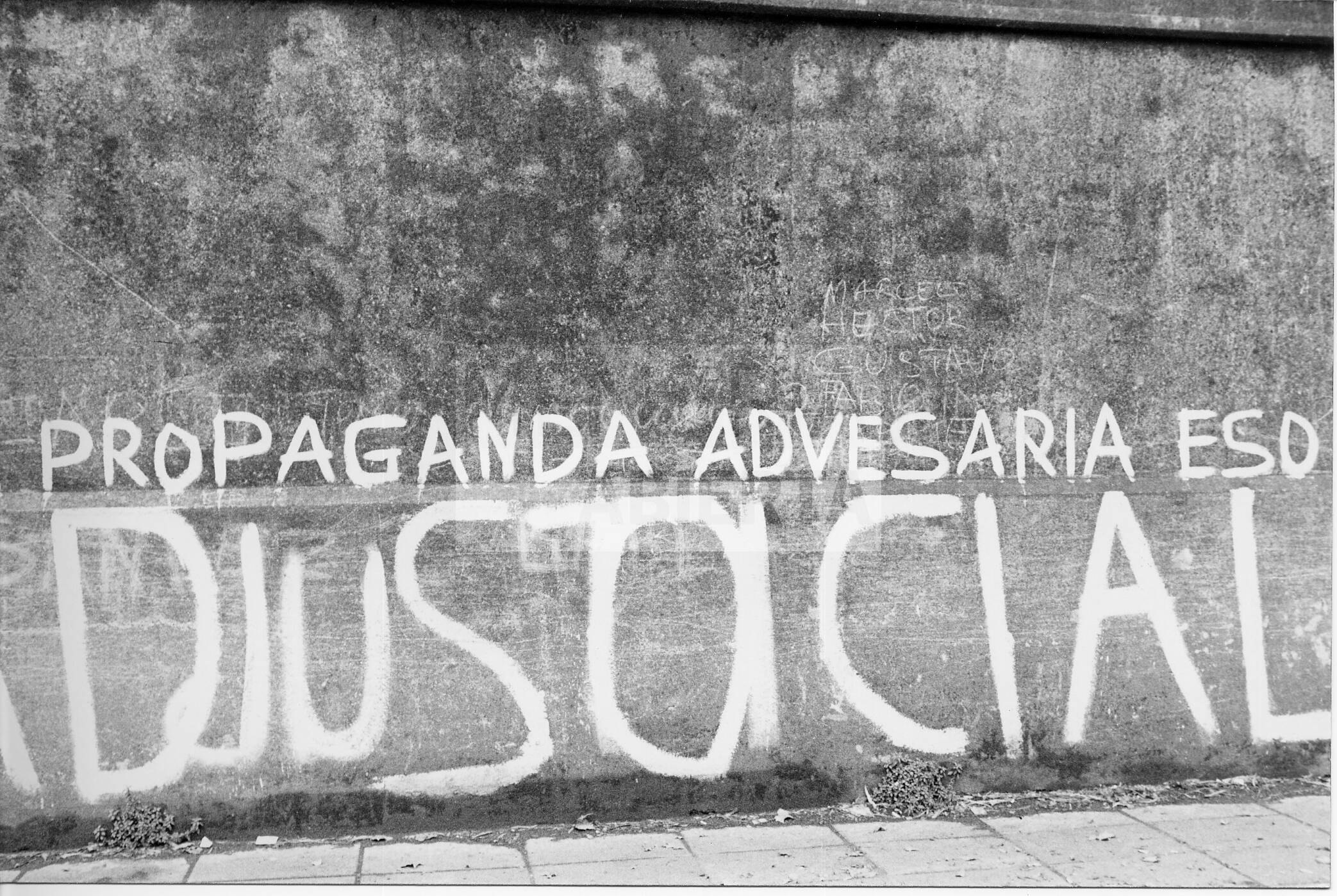 imagen documento