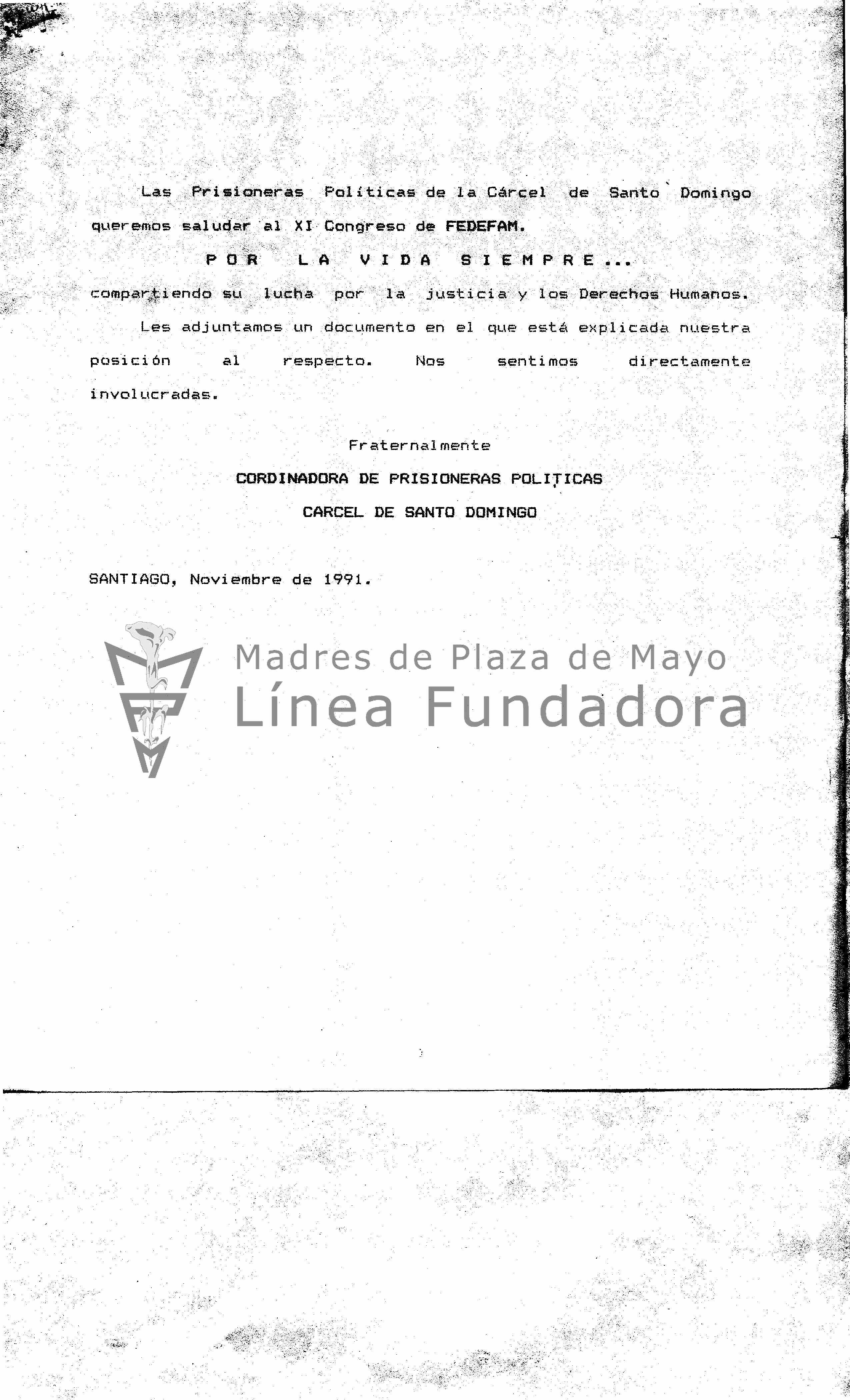 imagen documento
