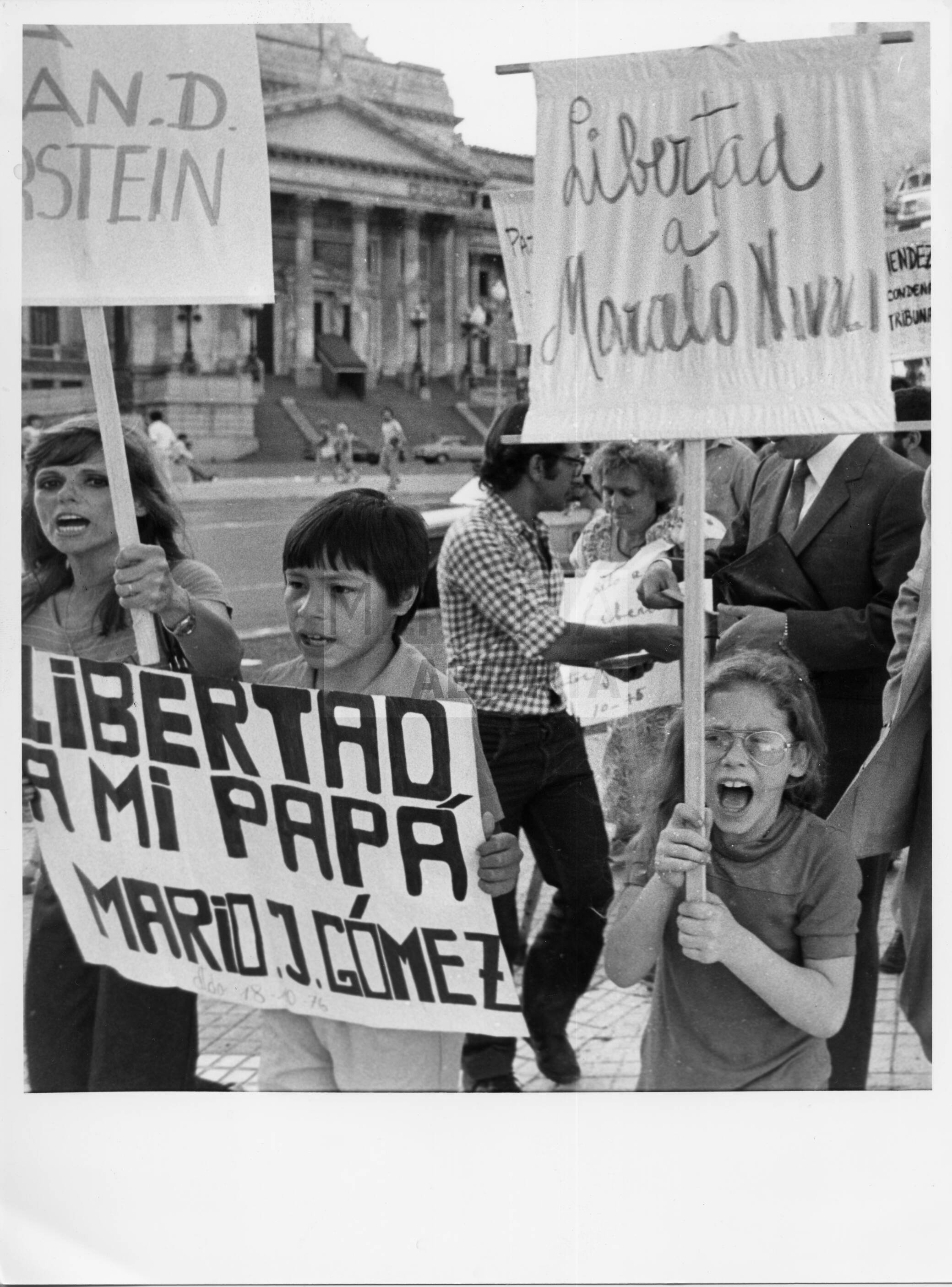 imagen documento