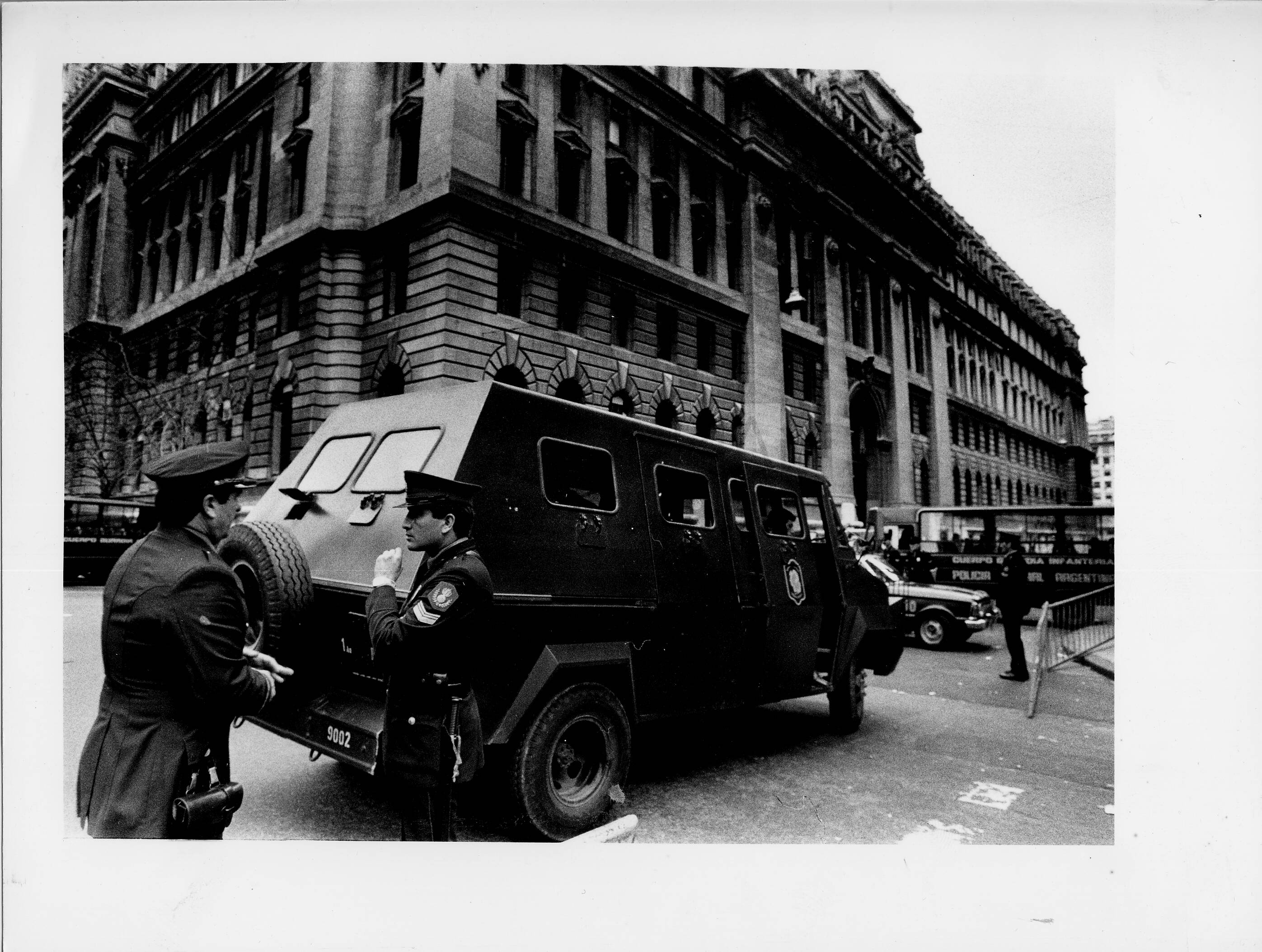 imagen documento