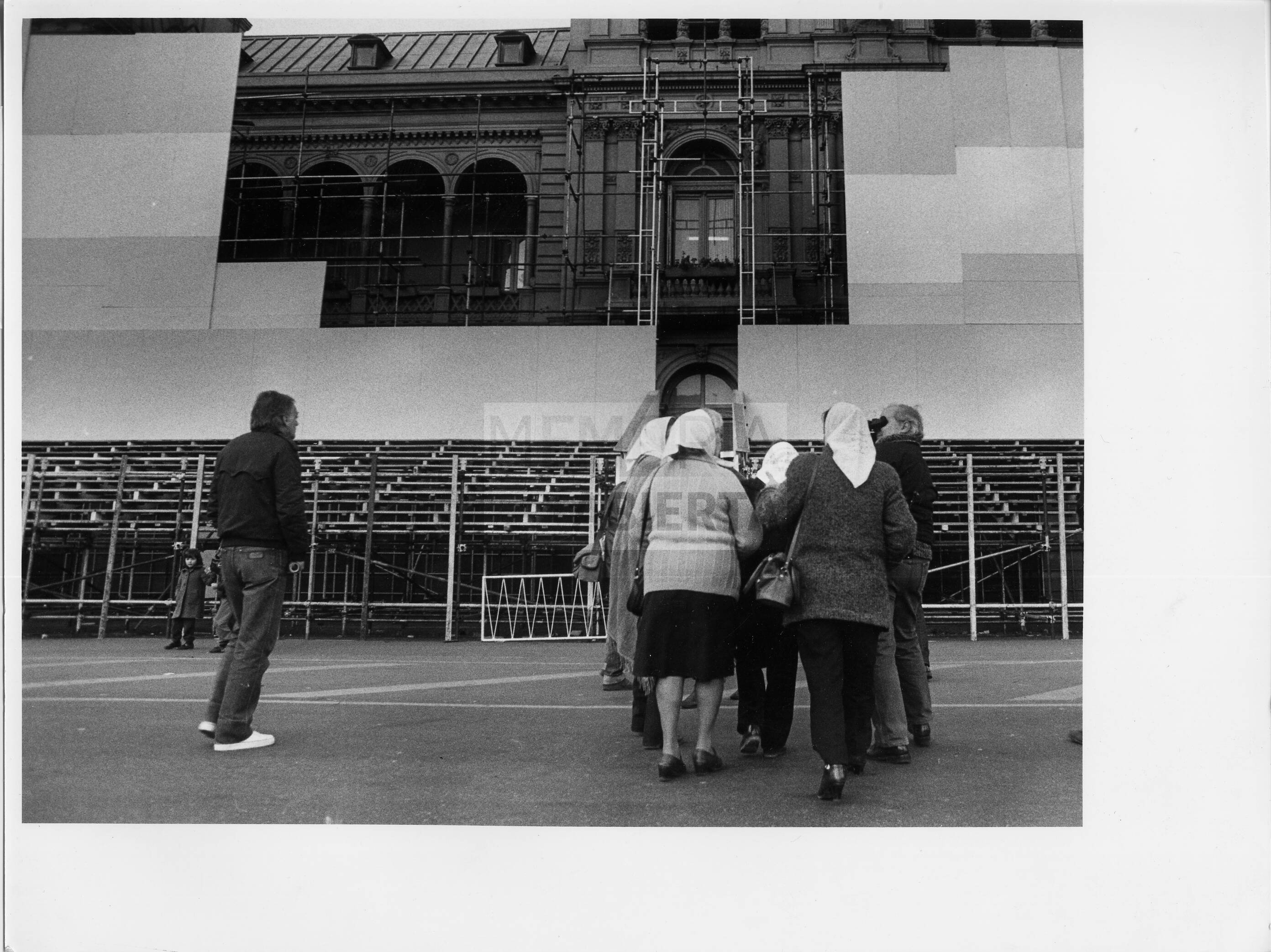 imagen documento