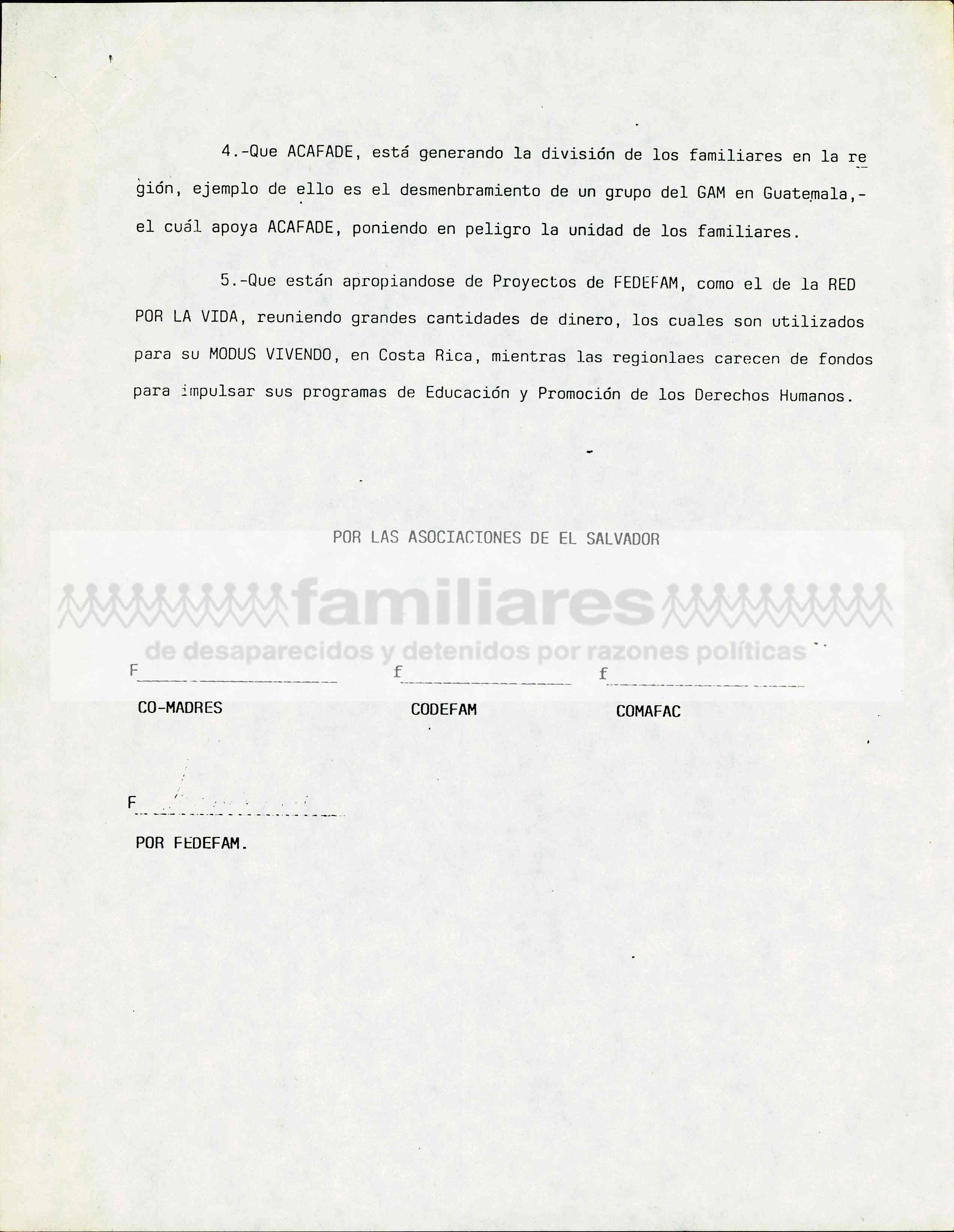 imagen documento