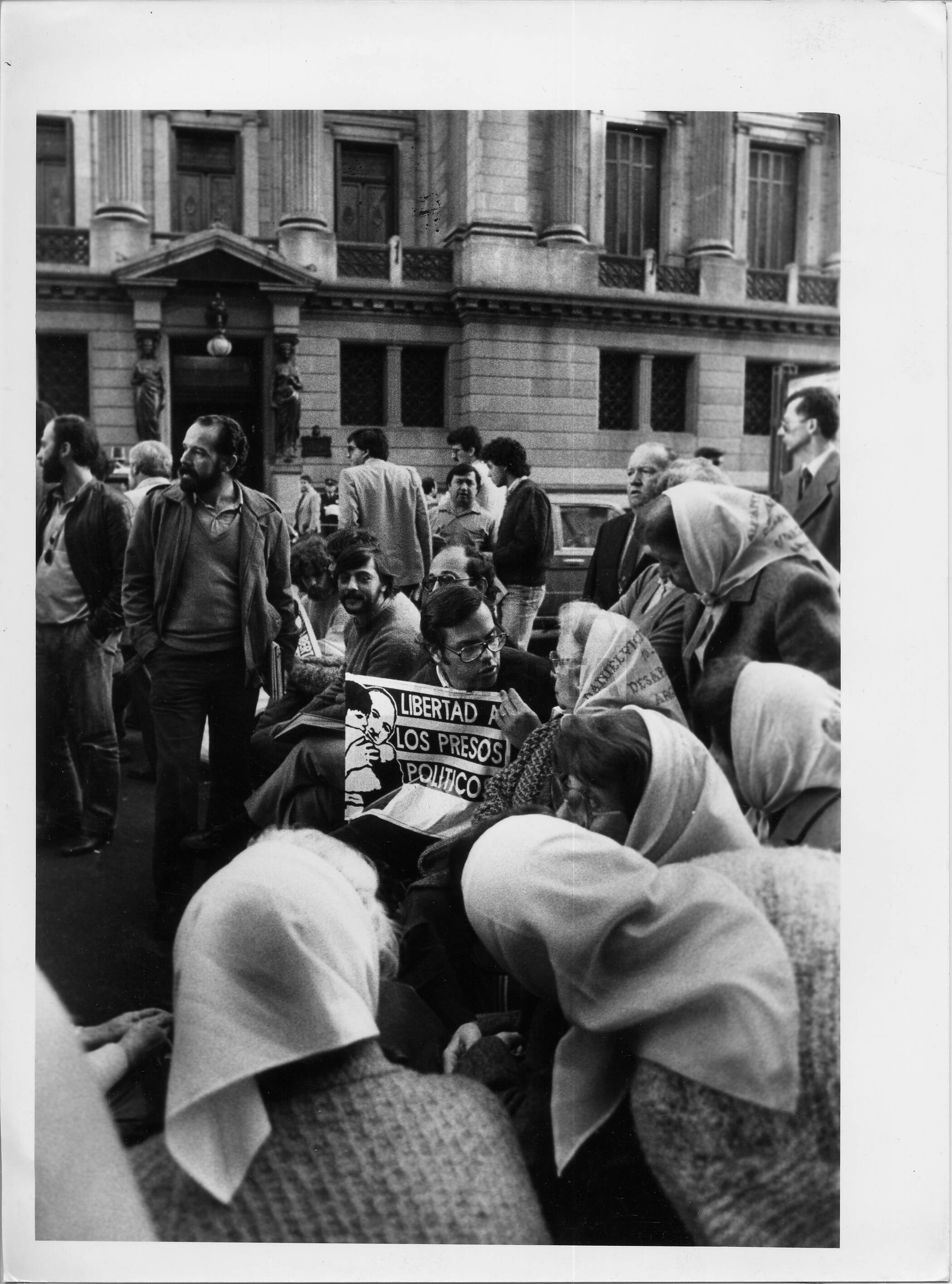 imagen documento