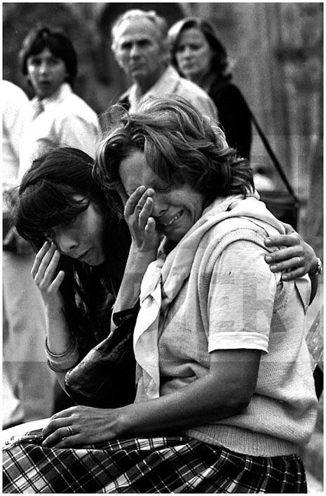 imagen documento