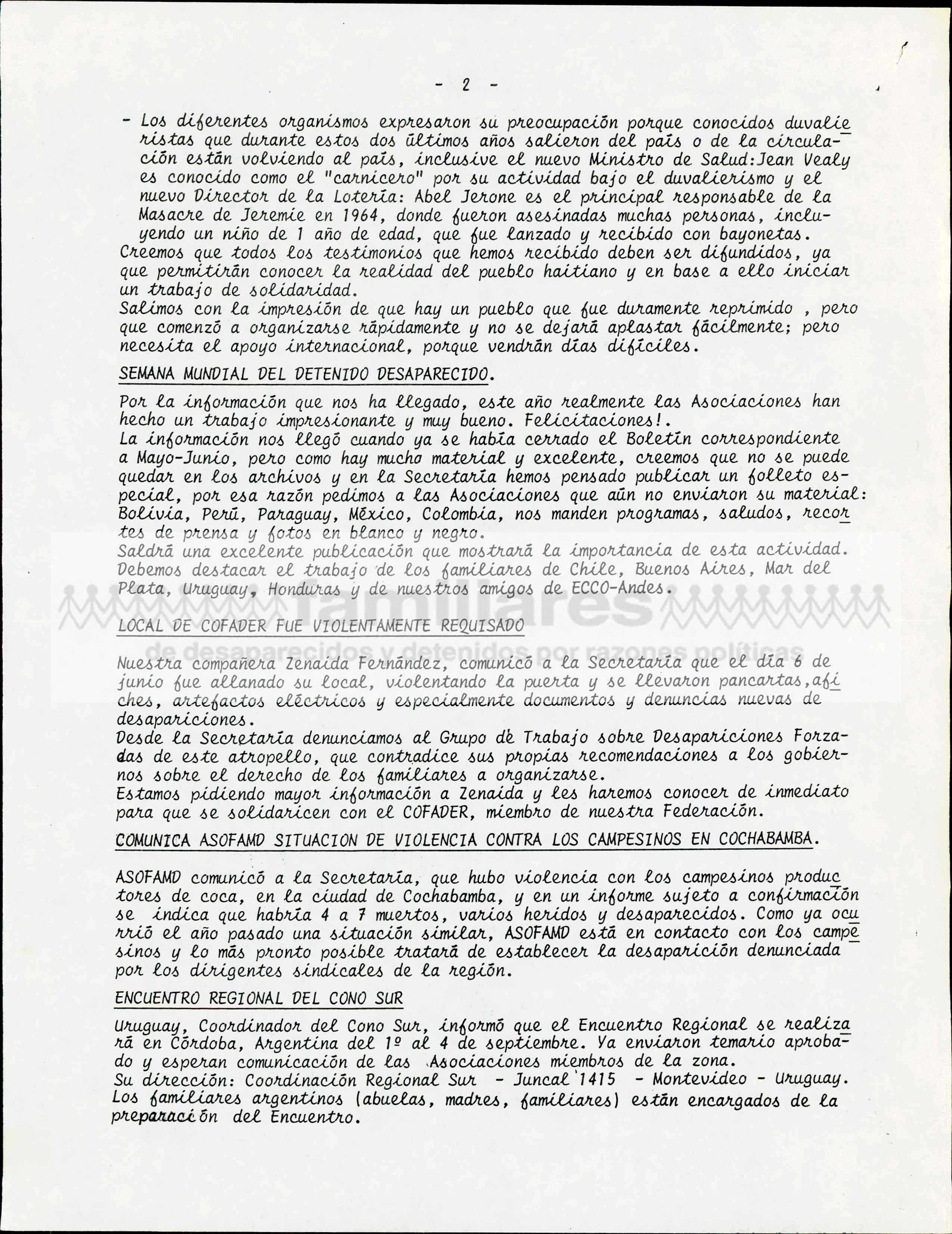 imagen documento