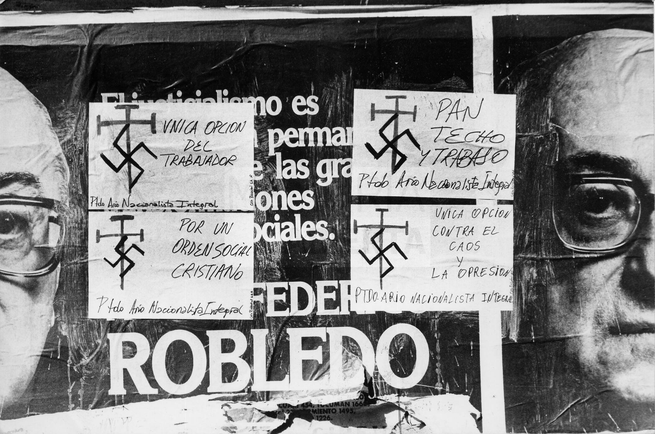 imagen documento