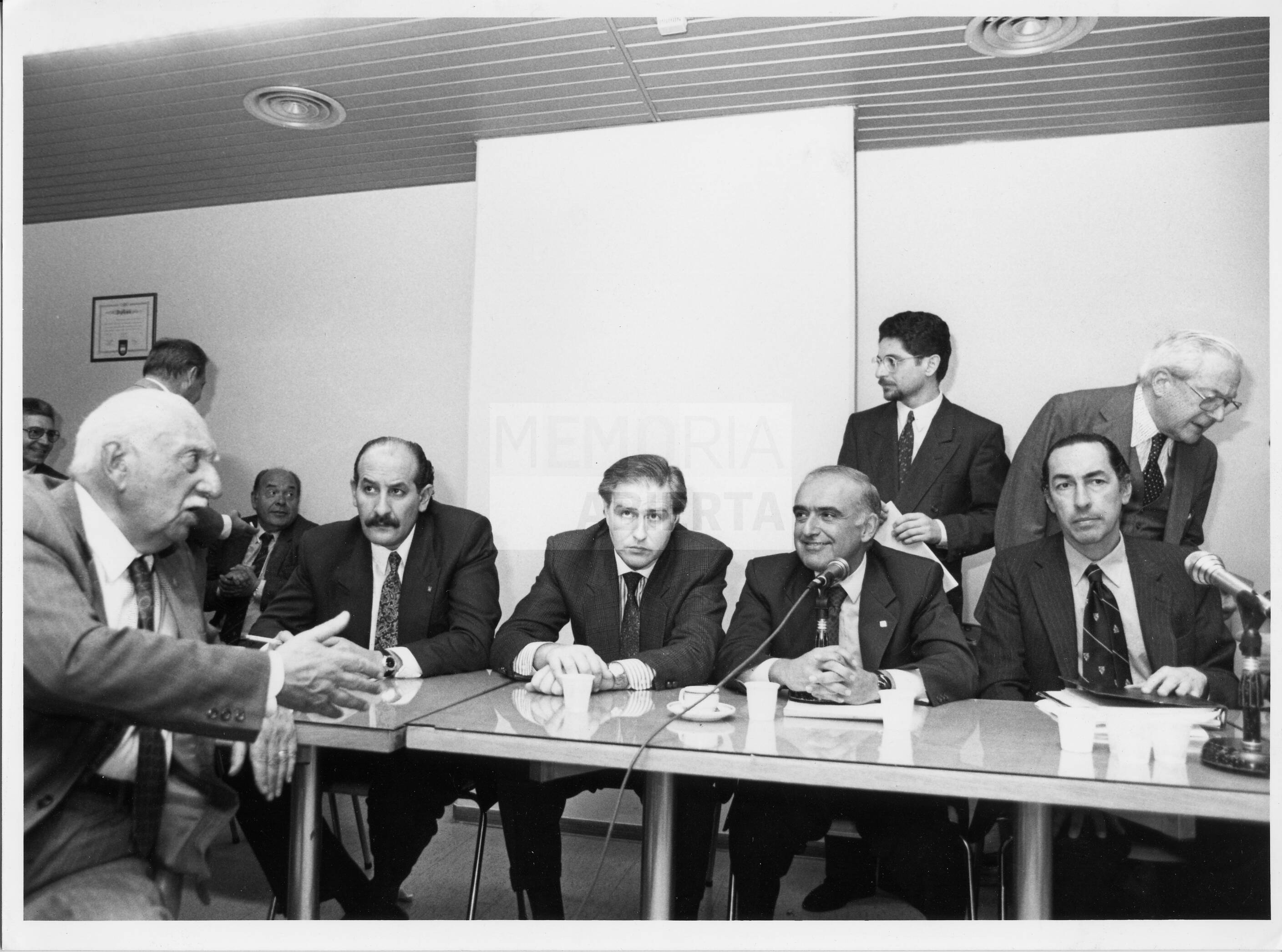 imagen documento