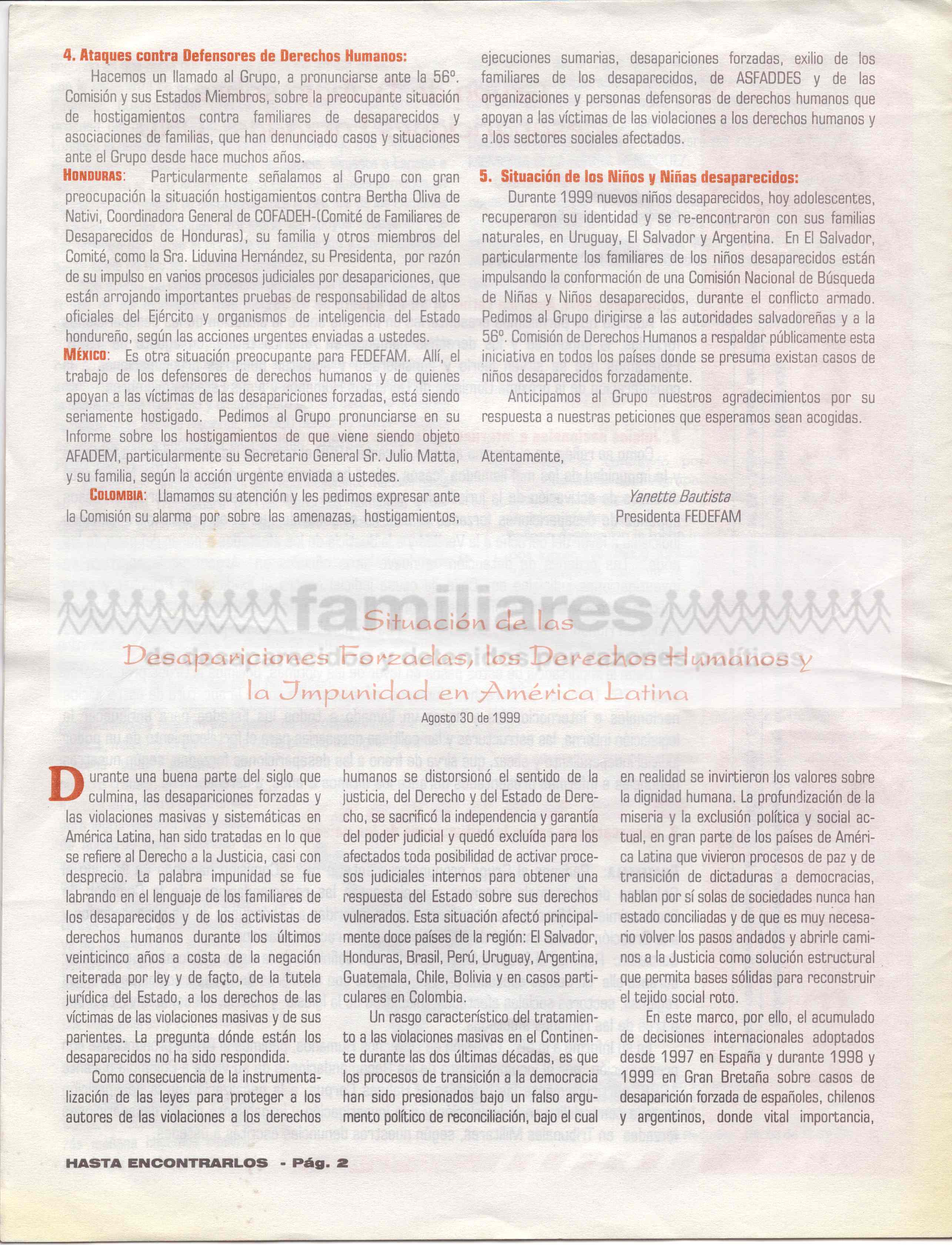imagen documento