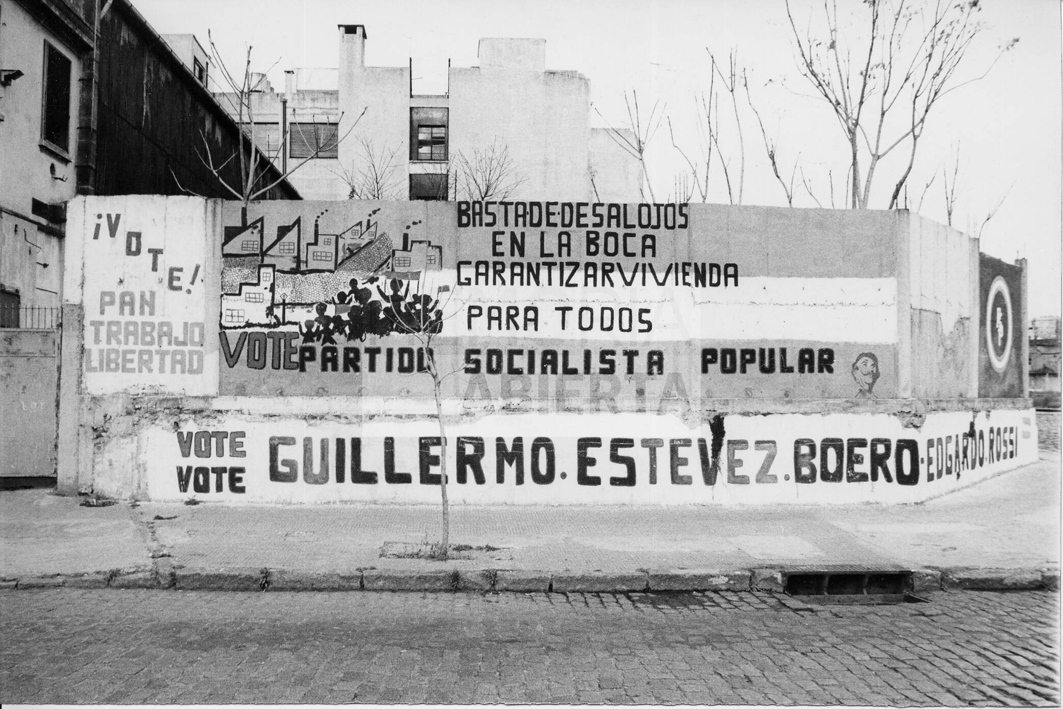 imagen documento
