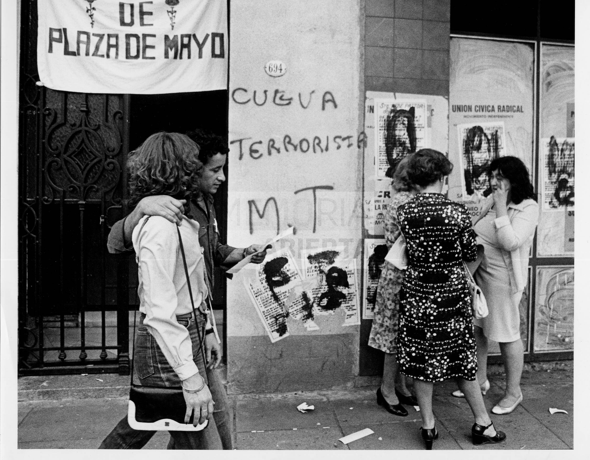imagen documento