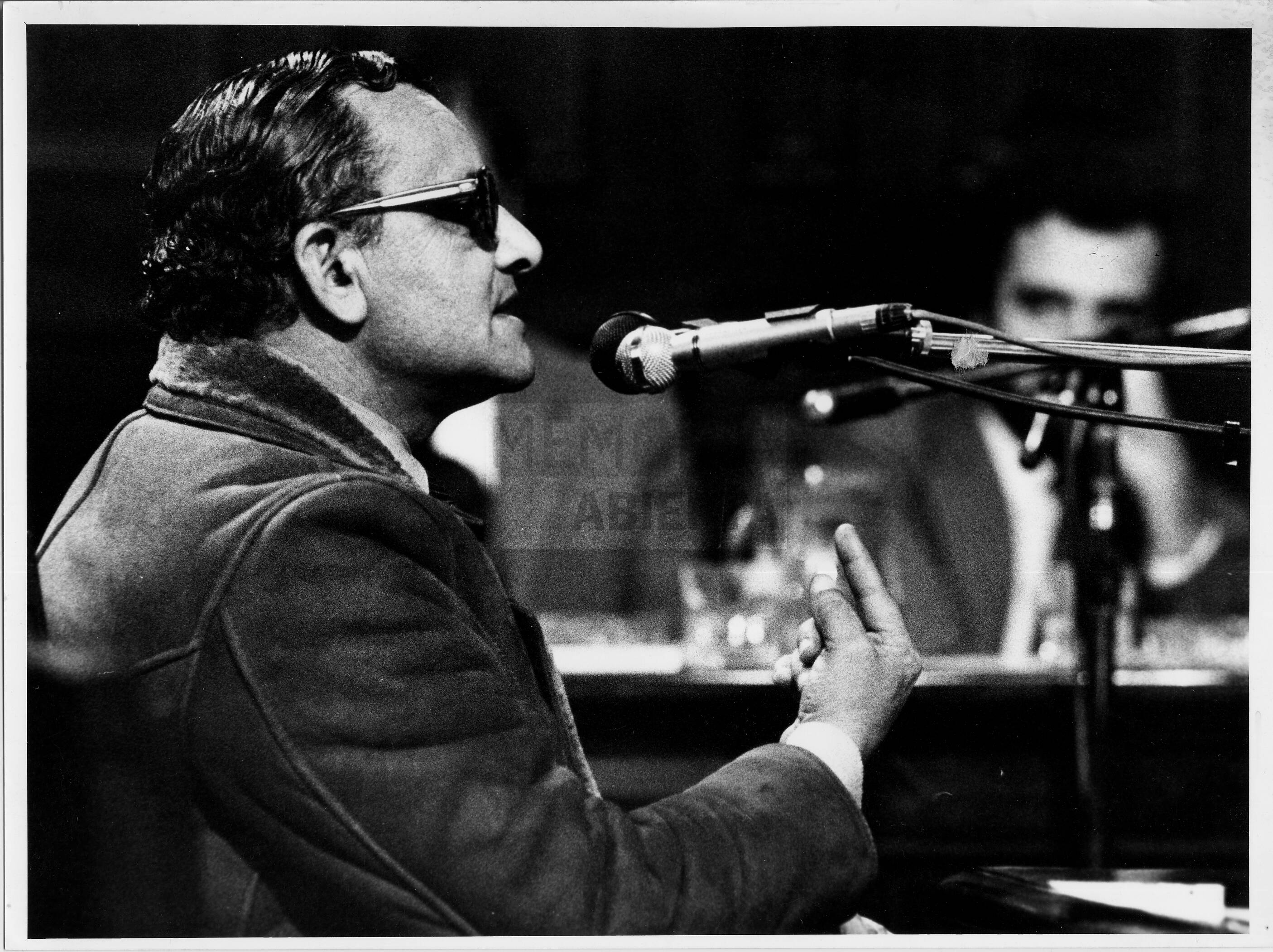 imagen documento