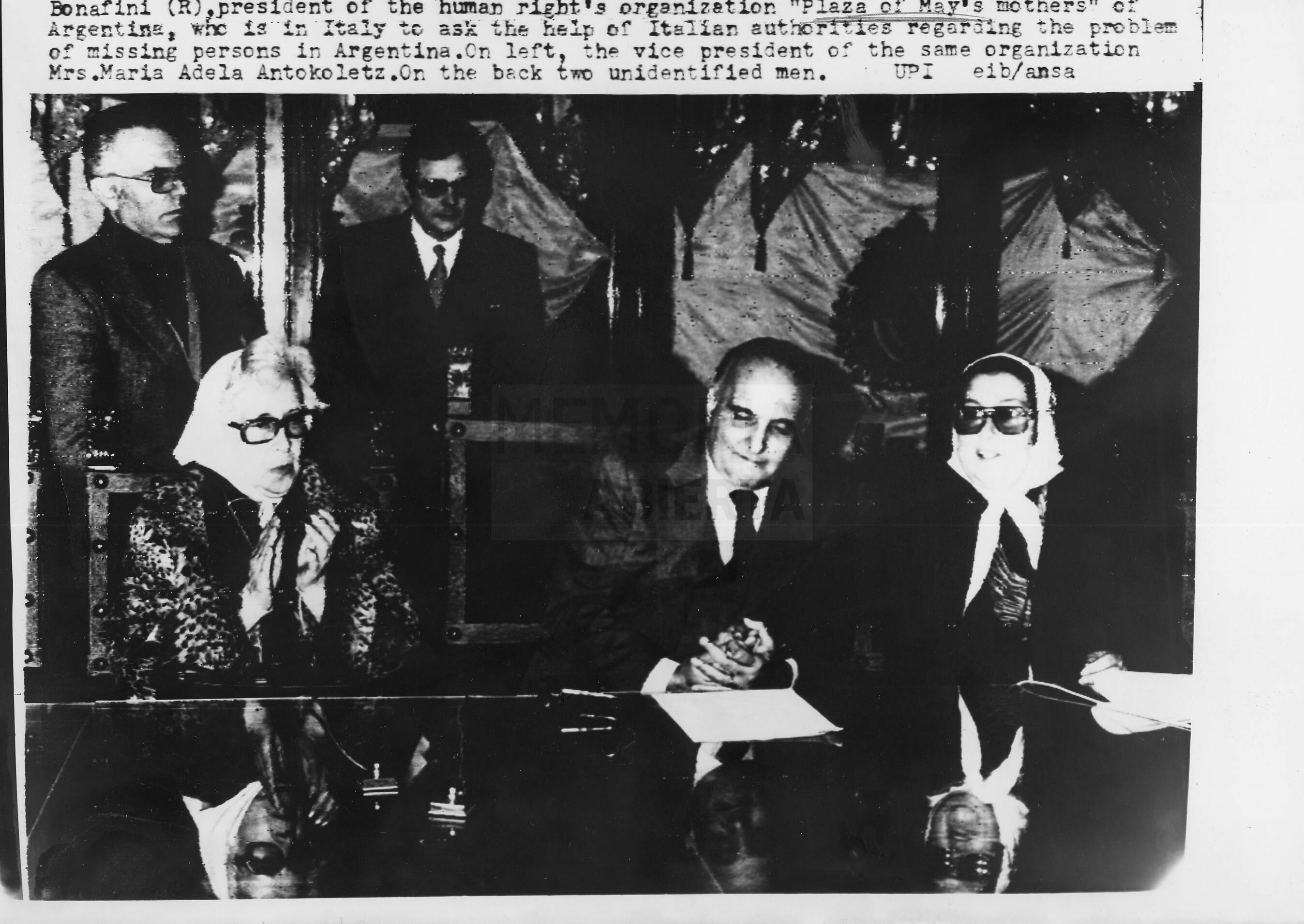 imagen documento