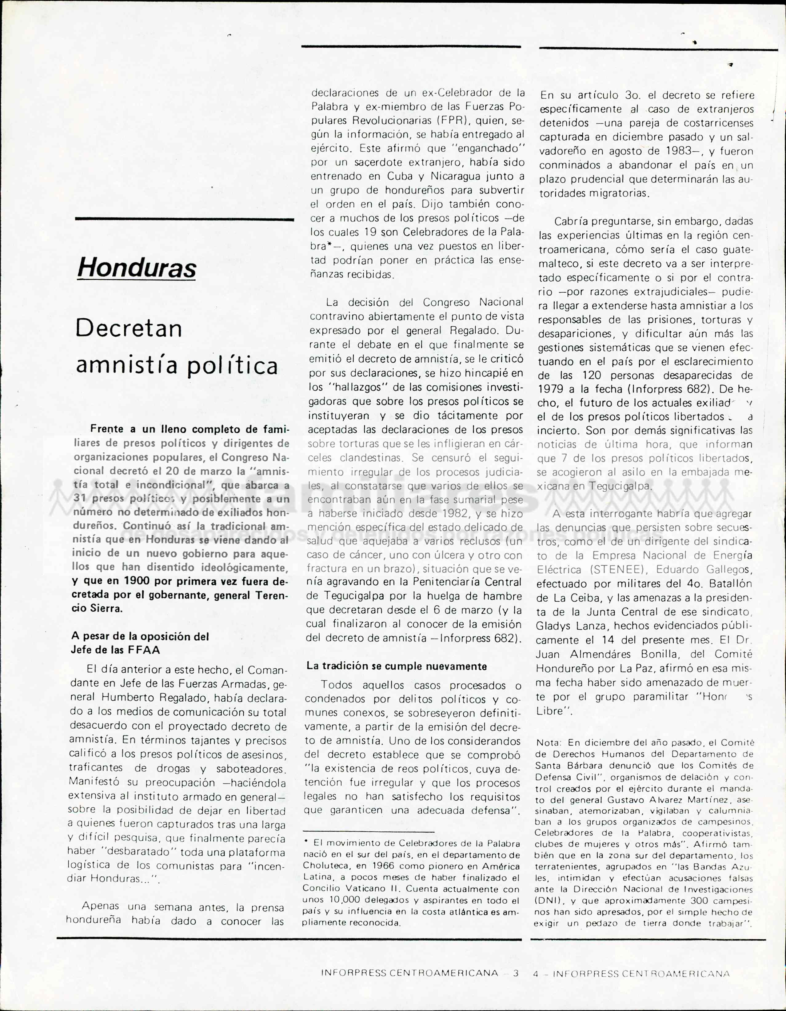 imagen documento