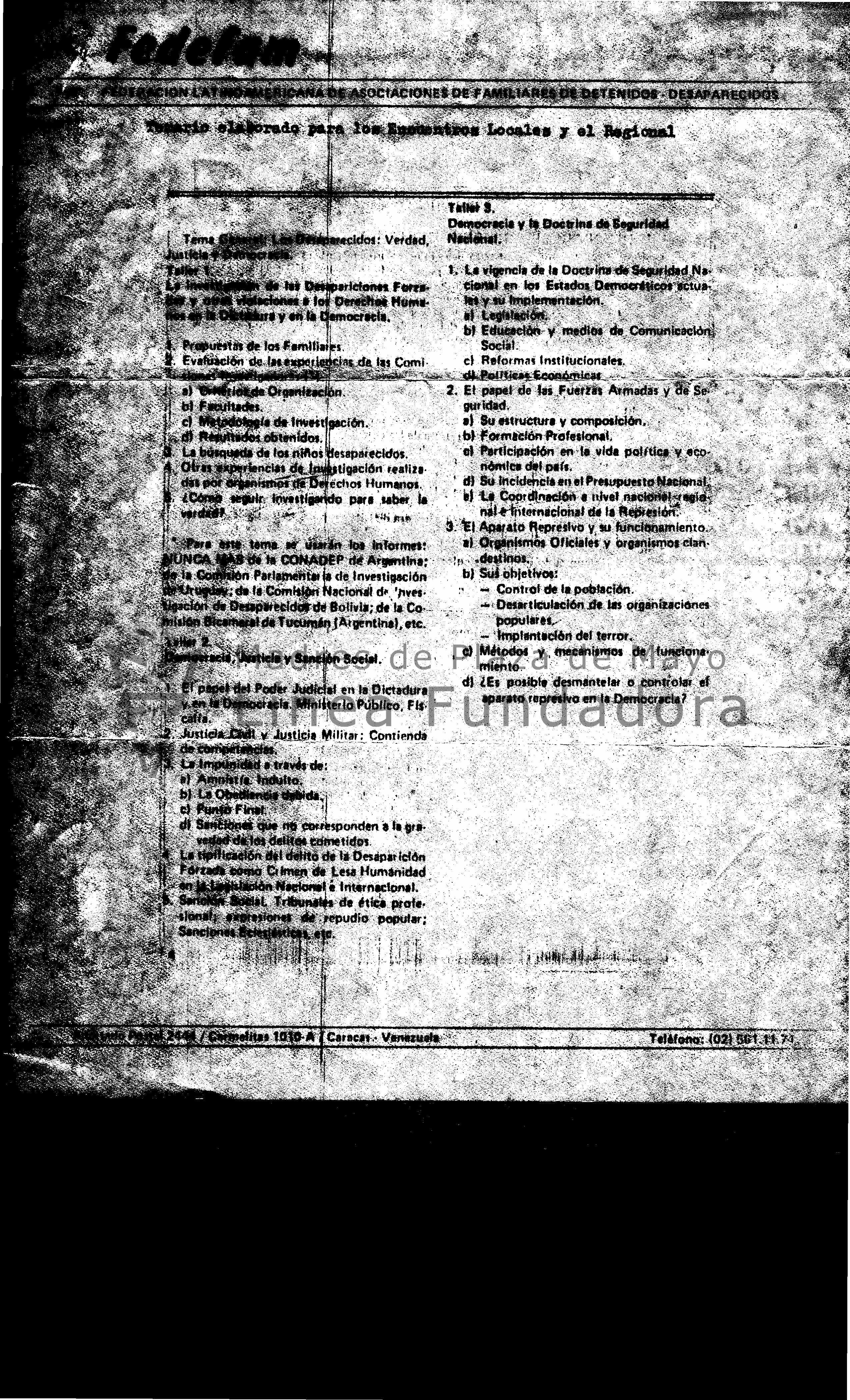 imagen documento