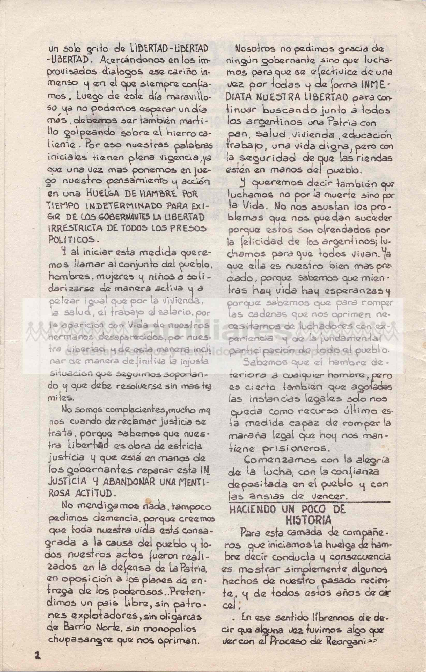 imagen documento