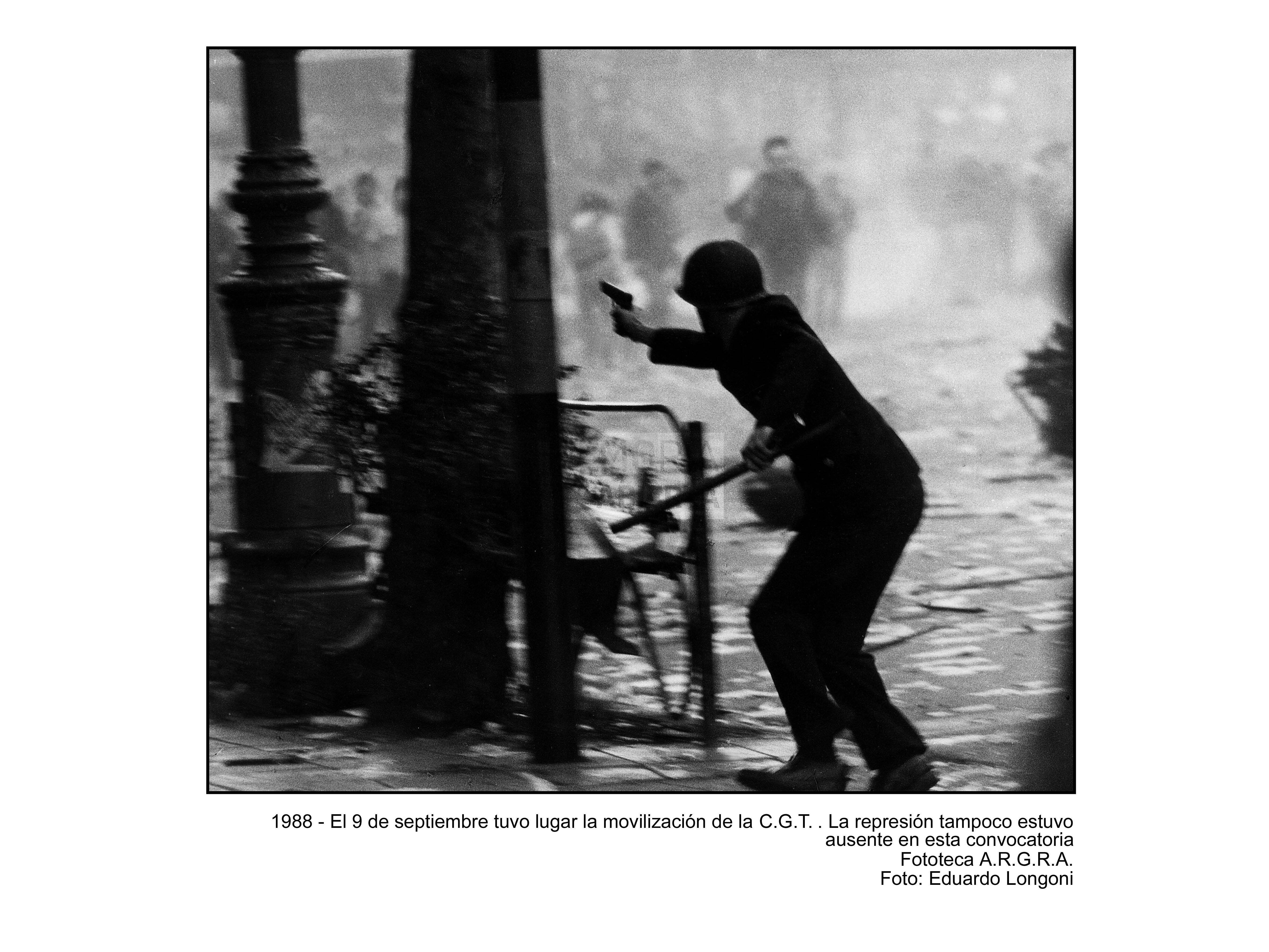 imagen documento