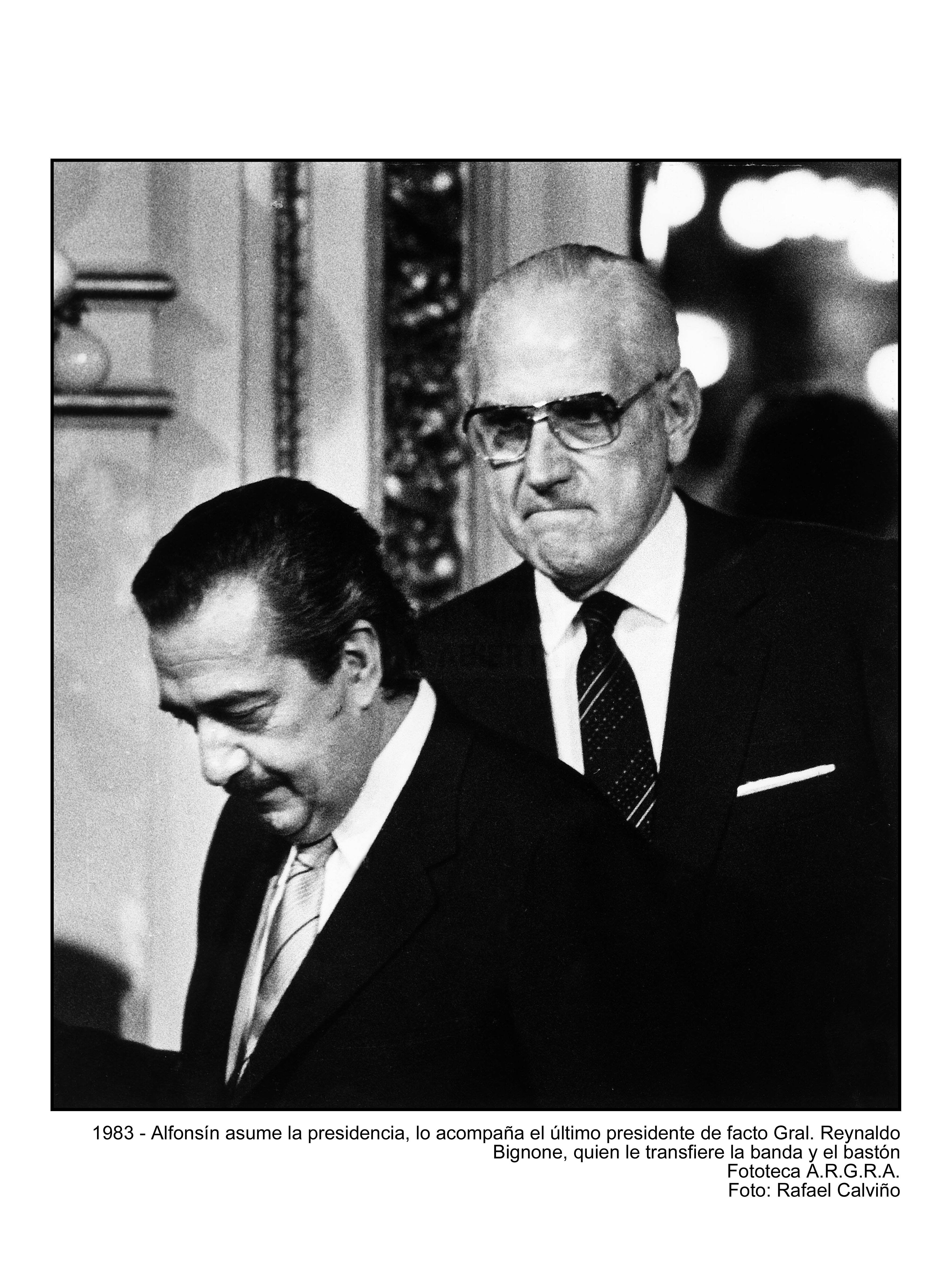 imagen documento