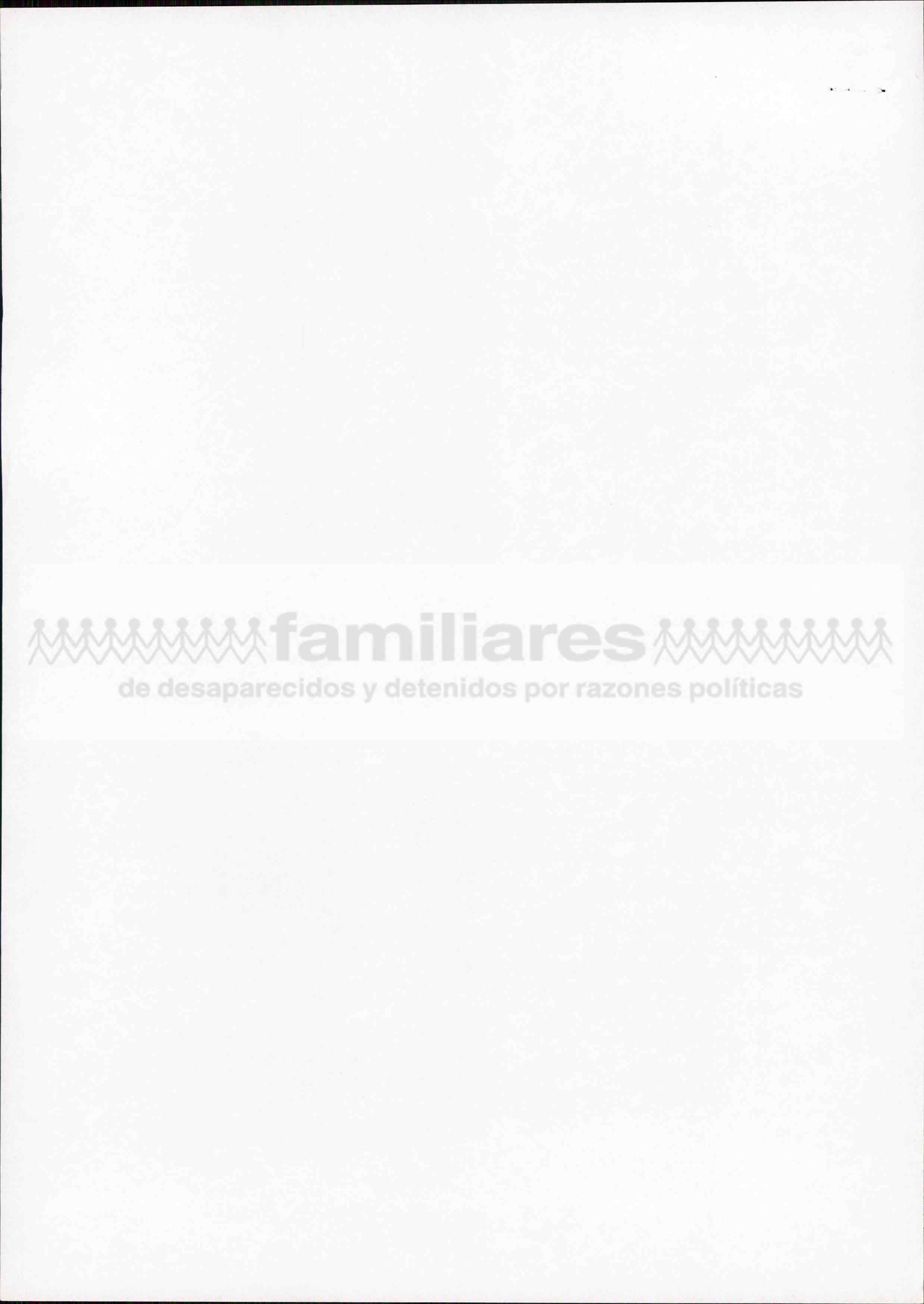 imagen documento
