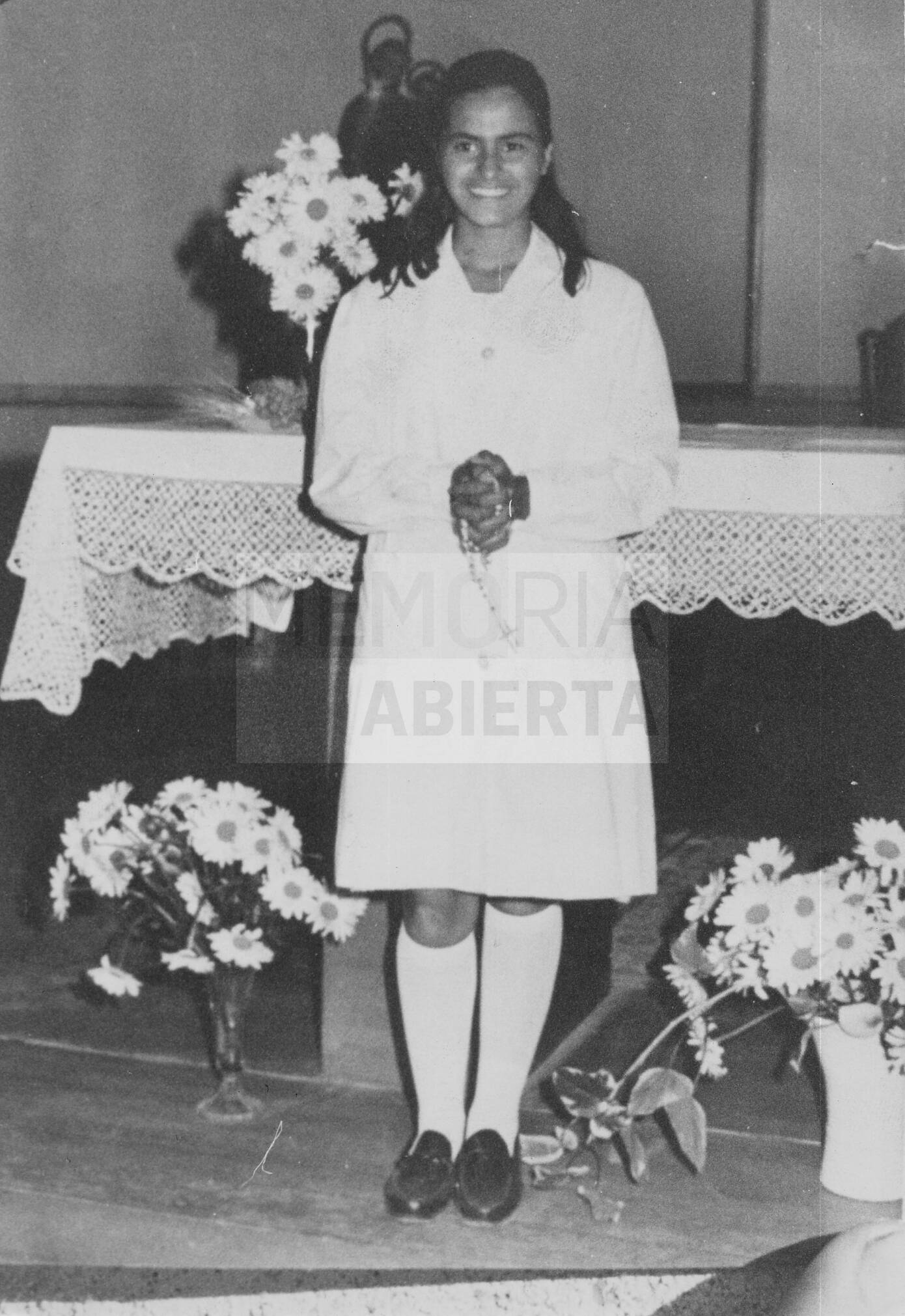 imagen documento