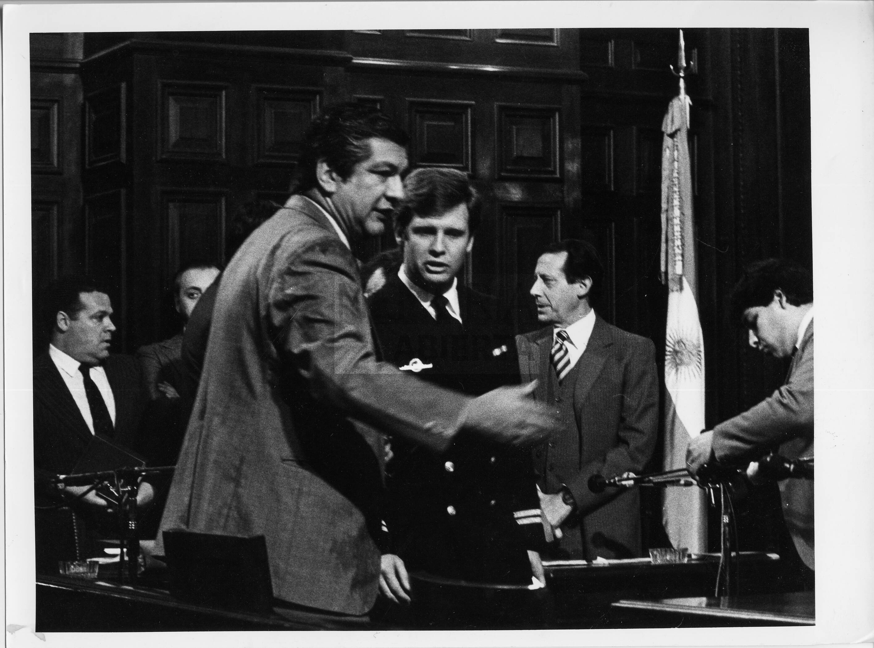 imagen documento