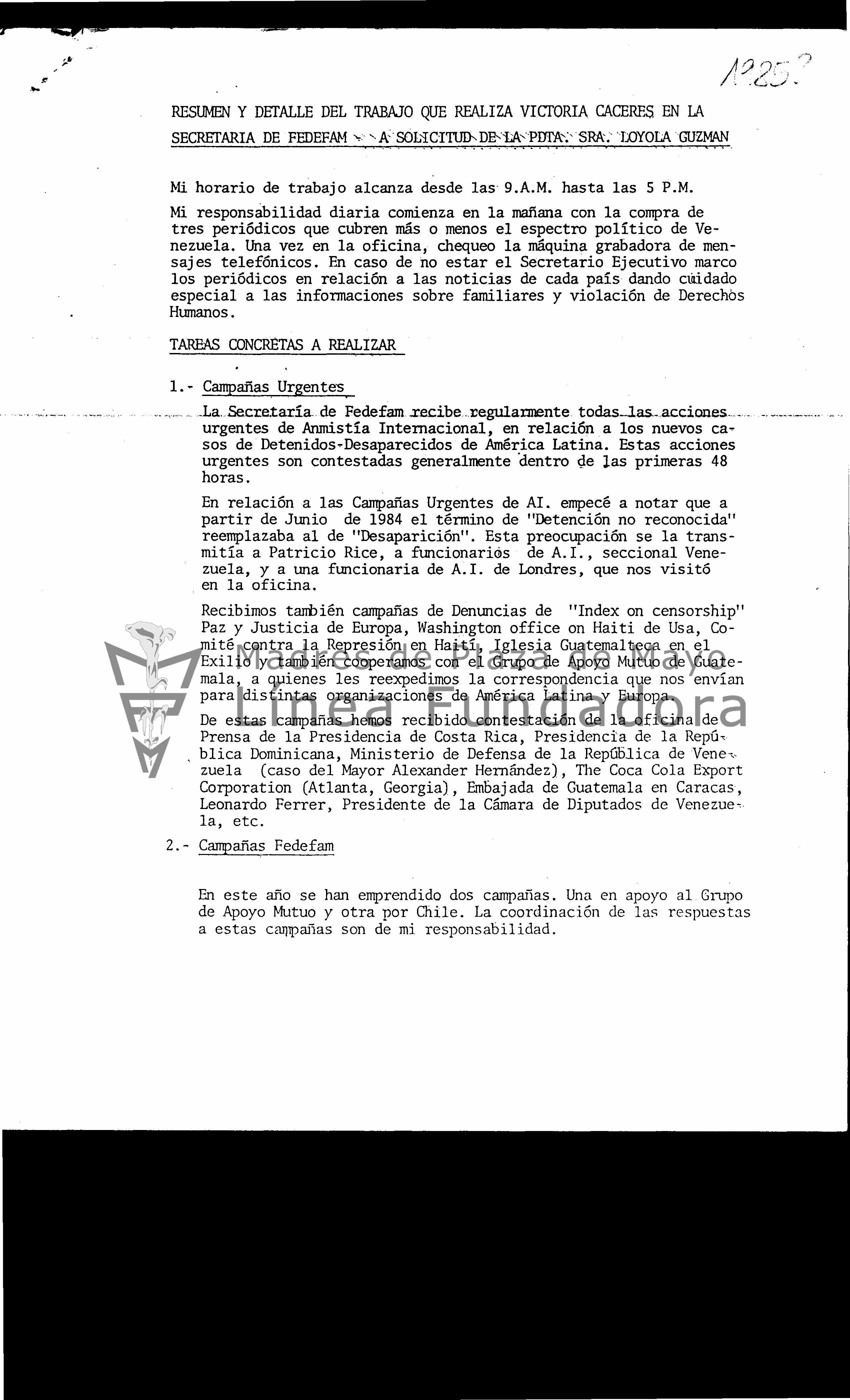 imagen documento