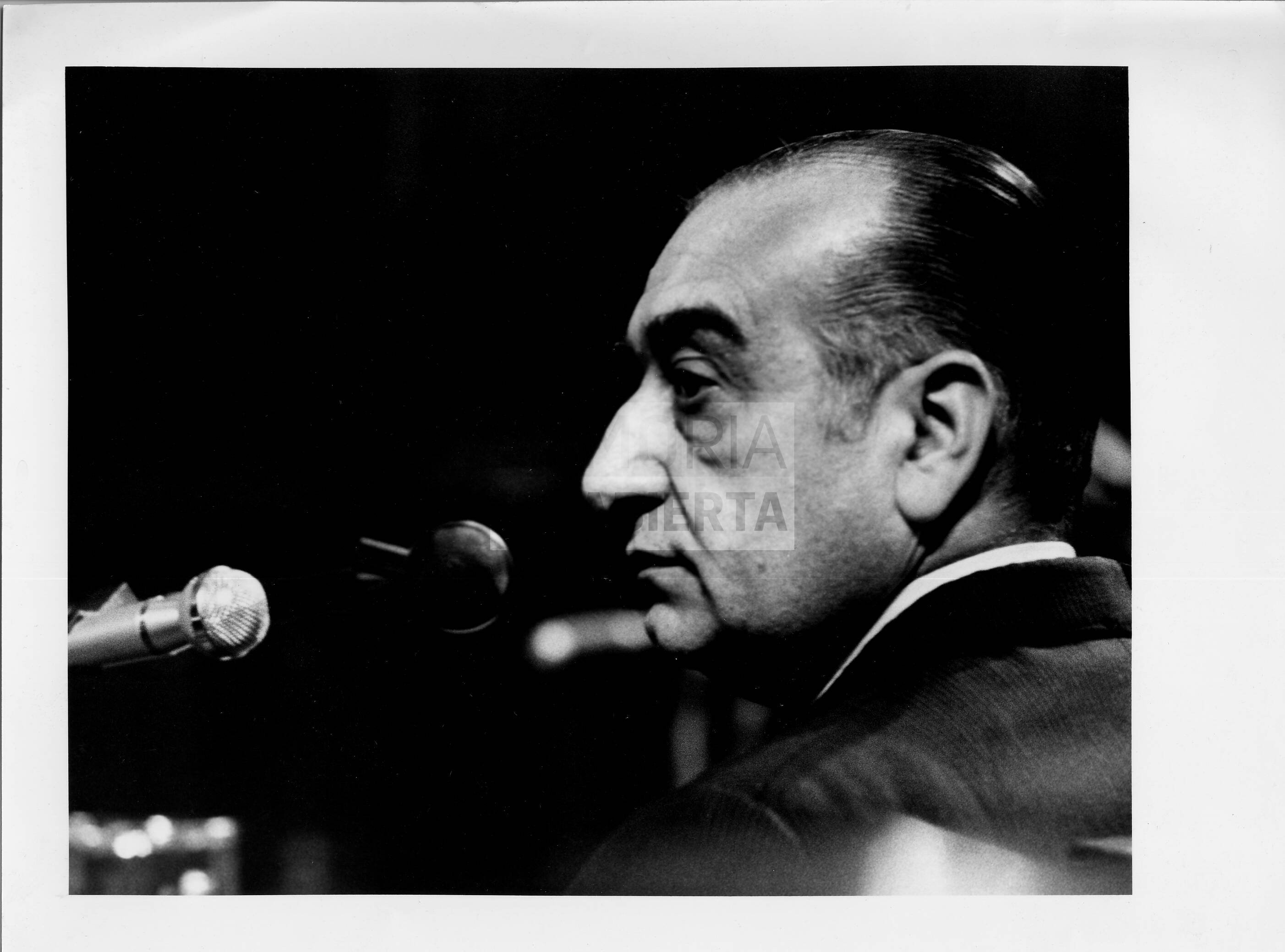imagen documento