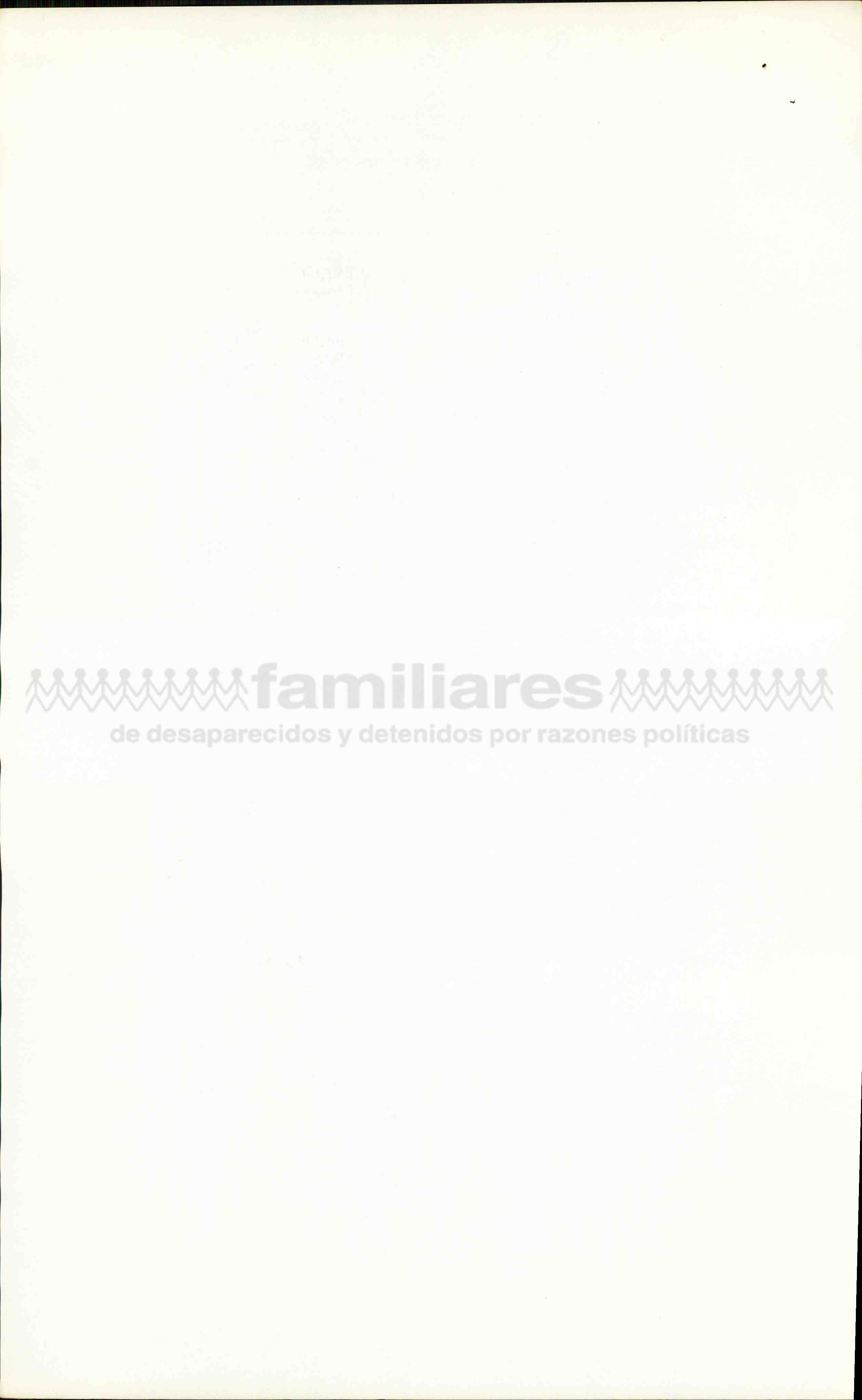imagen documento