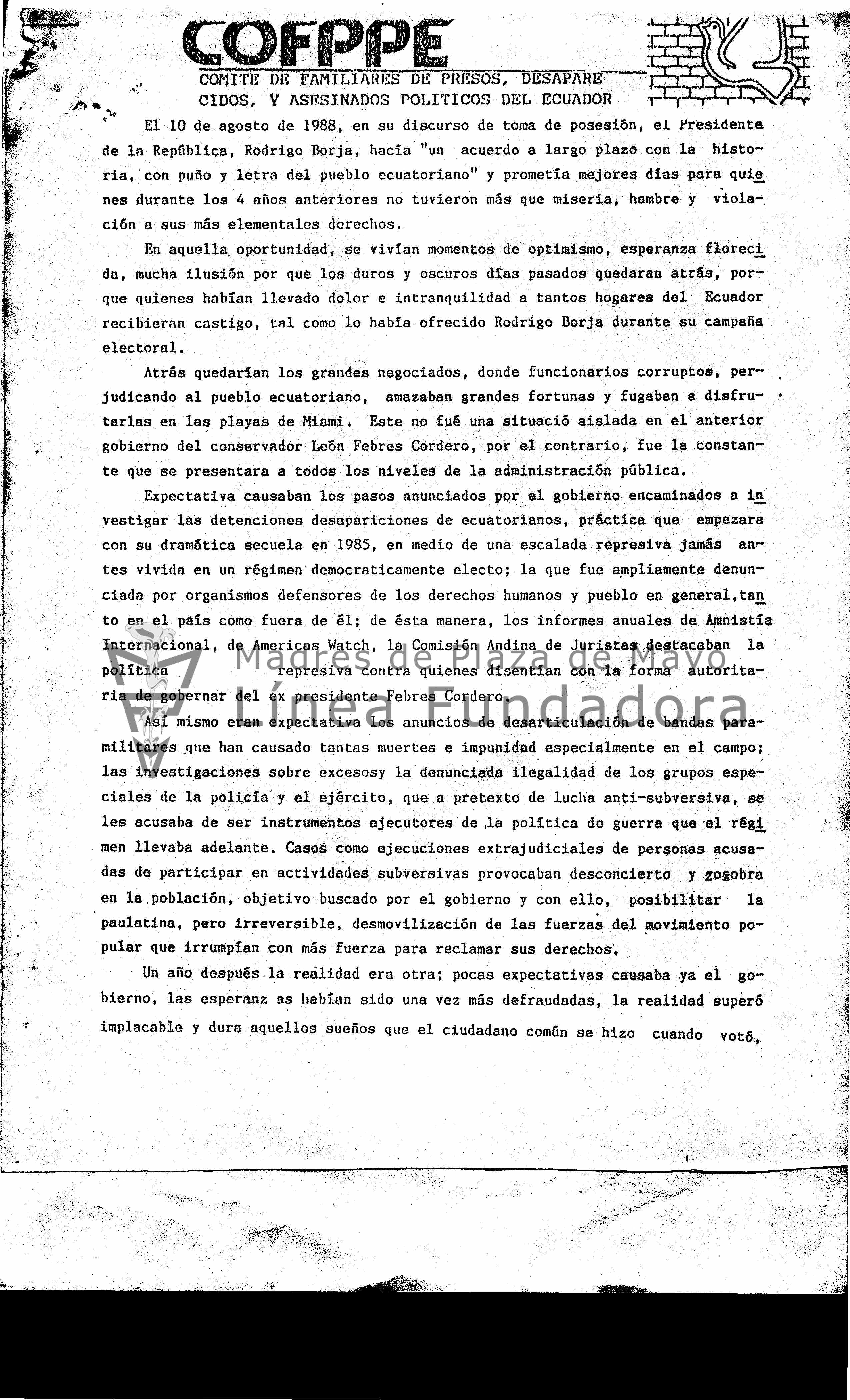 imagen documento