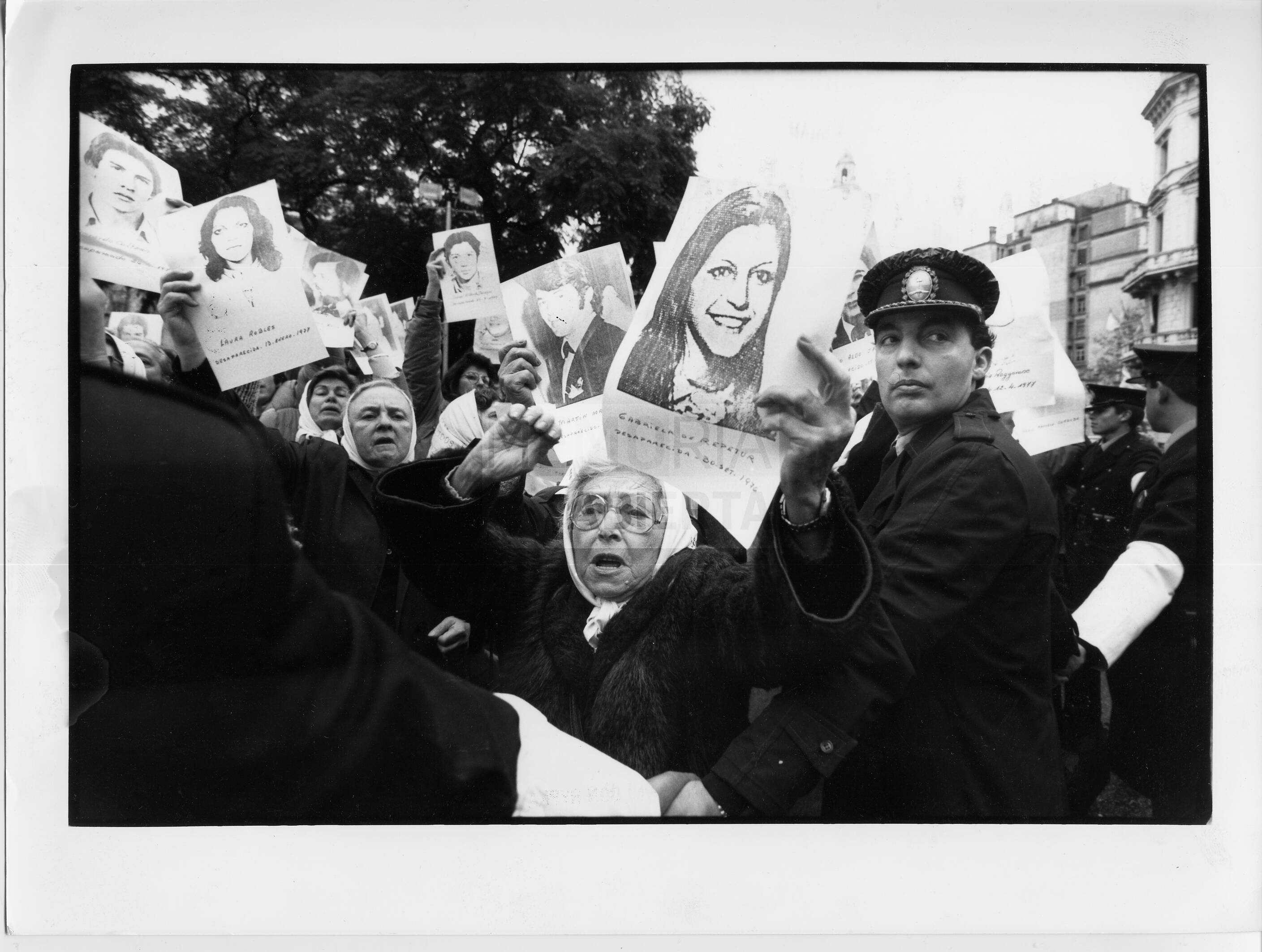 imagen documento