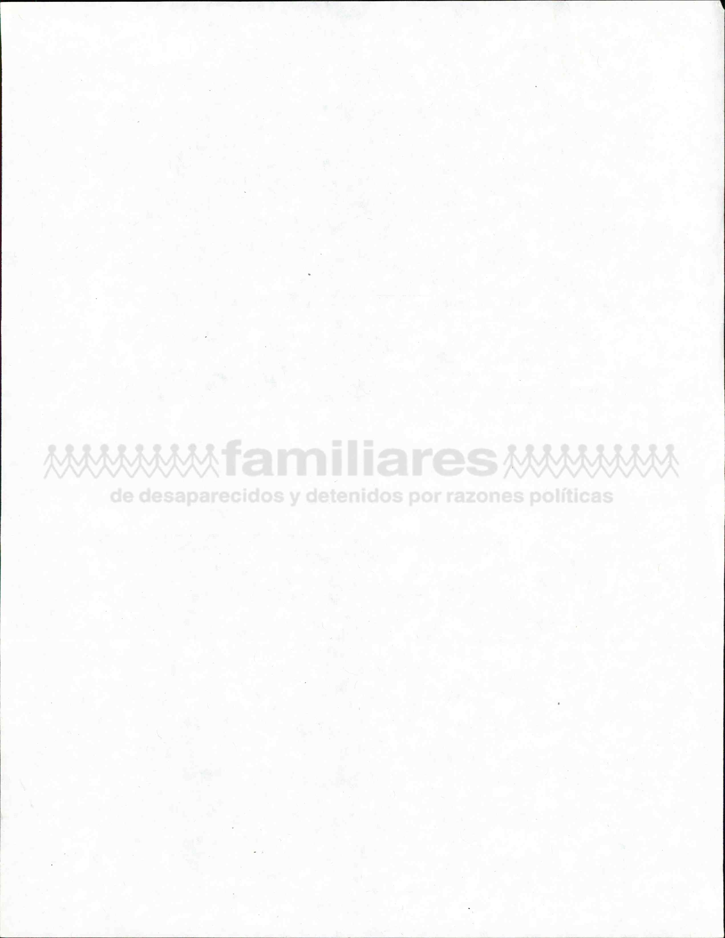 imagen documento