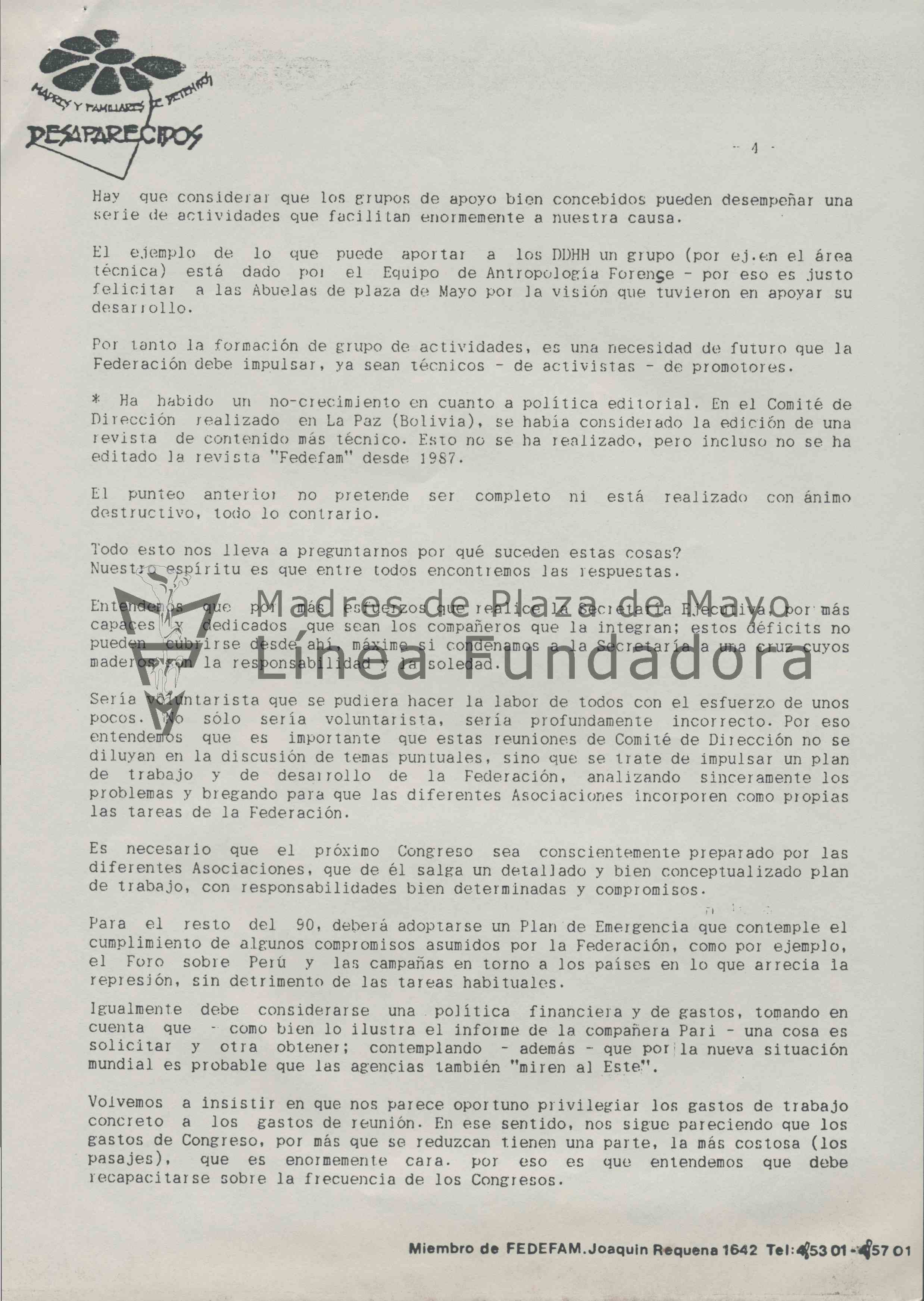 imagen documento