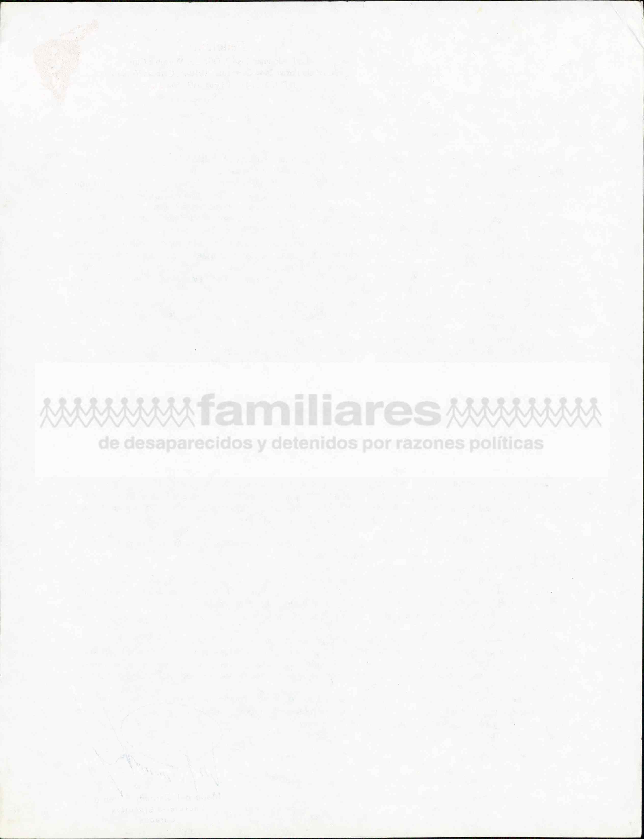 imagen documento