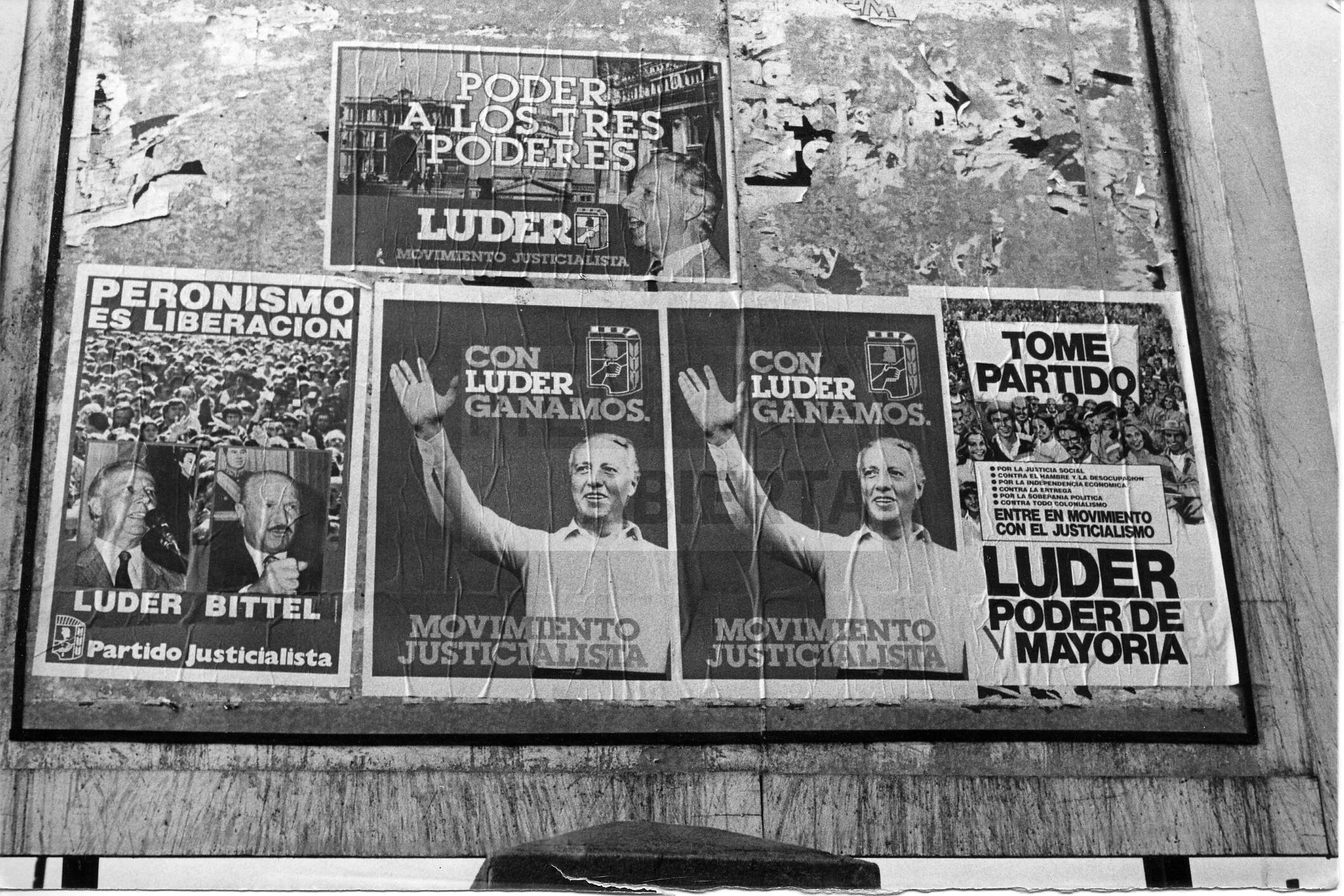 imagen documento