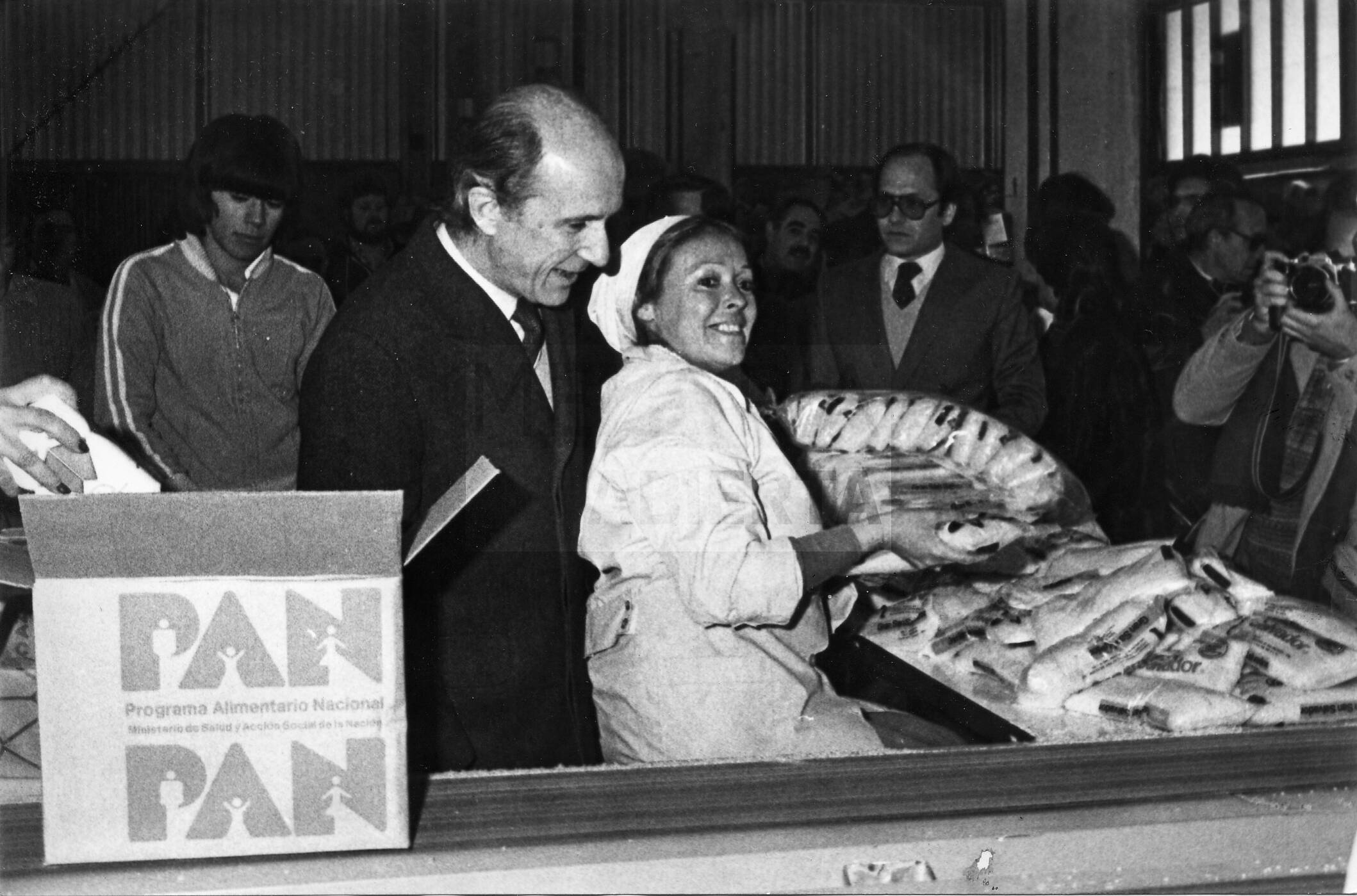 imagen documento