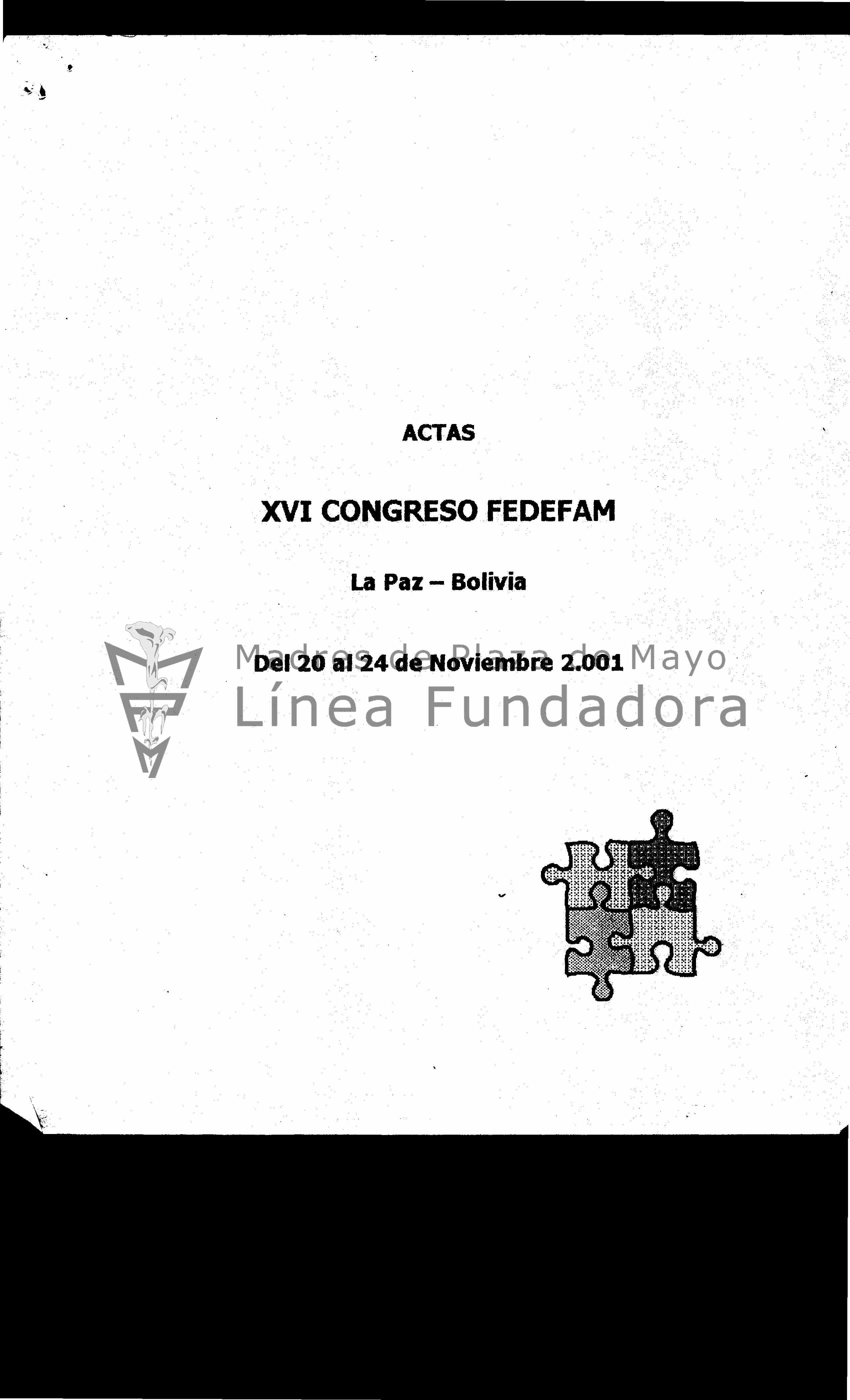 imagen documento